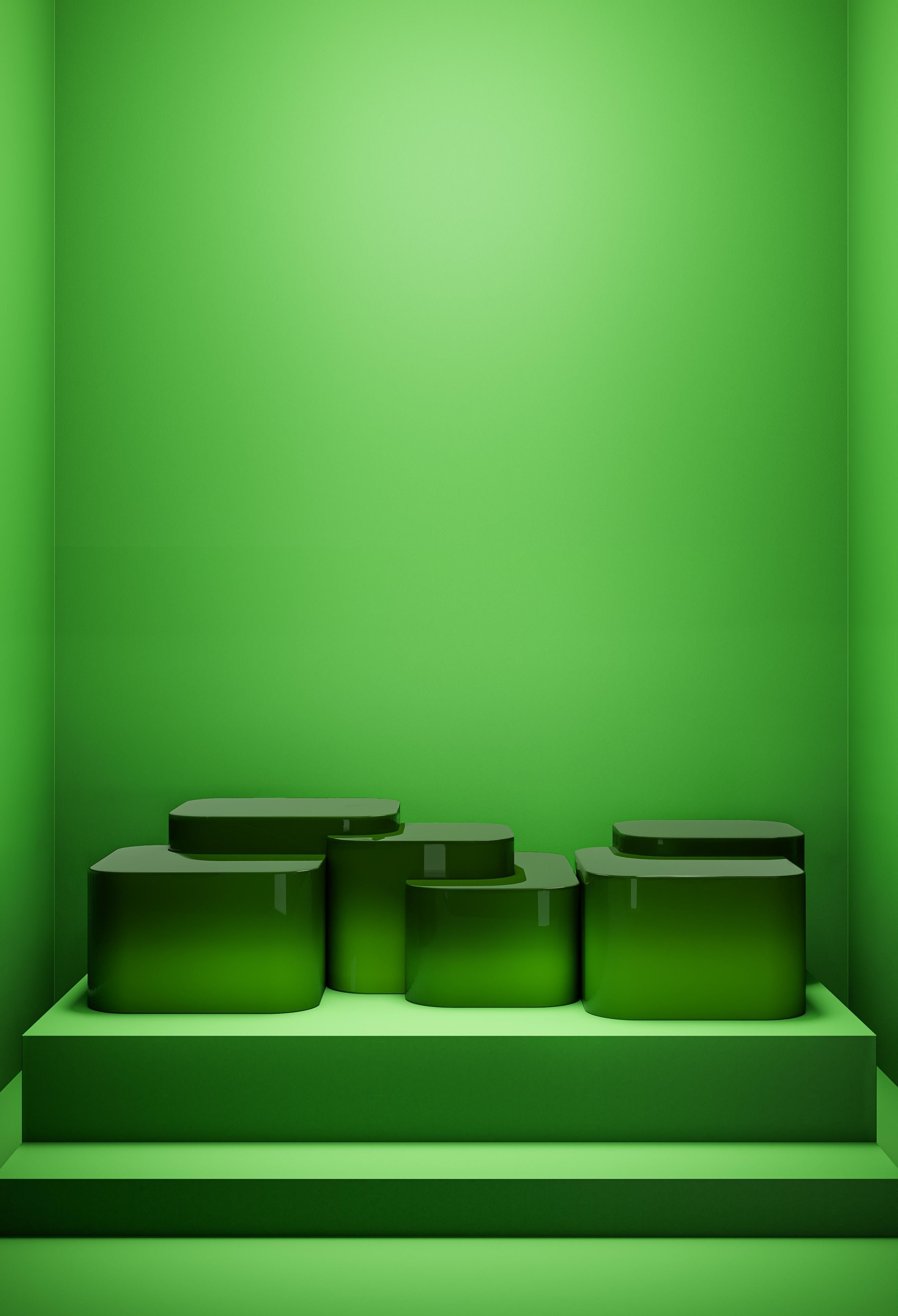 https://a.1stdibscdn.com/platea-green-horizon-coffee-table-hand-polished-gradient-lacquer-sidani-design-for-sale-picture-9/f_27693/f_479466921765409019695/R2_3__master.jpg