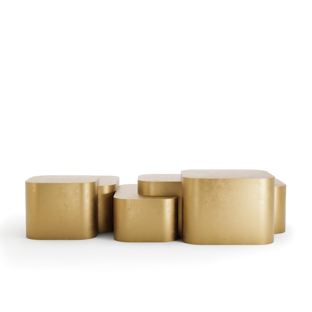 https://a.1stdibscdn.com/platea-metalica-coffee-table-in-brushed-copper-finish-for-sale-picture-7/f_27693/f_449205121746658953461/R2_master.jpg
