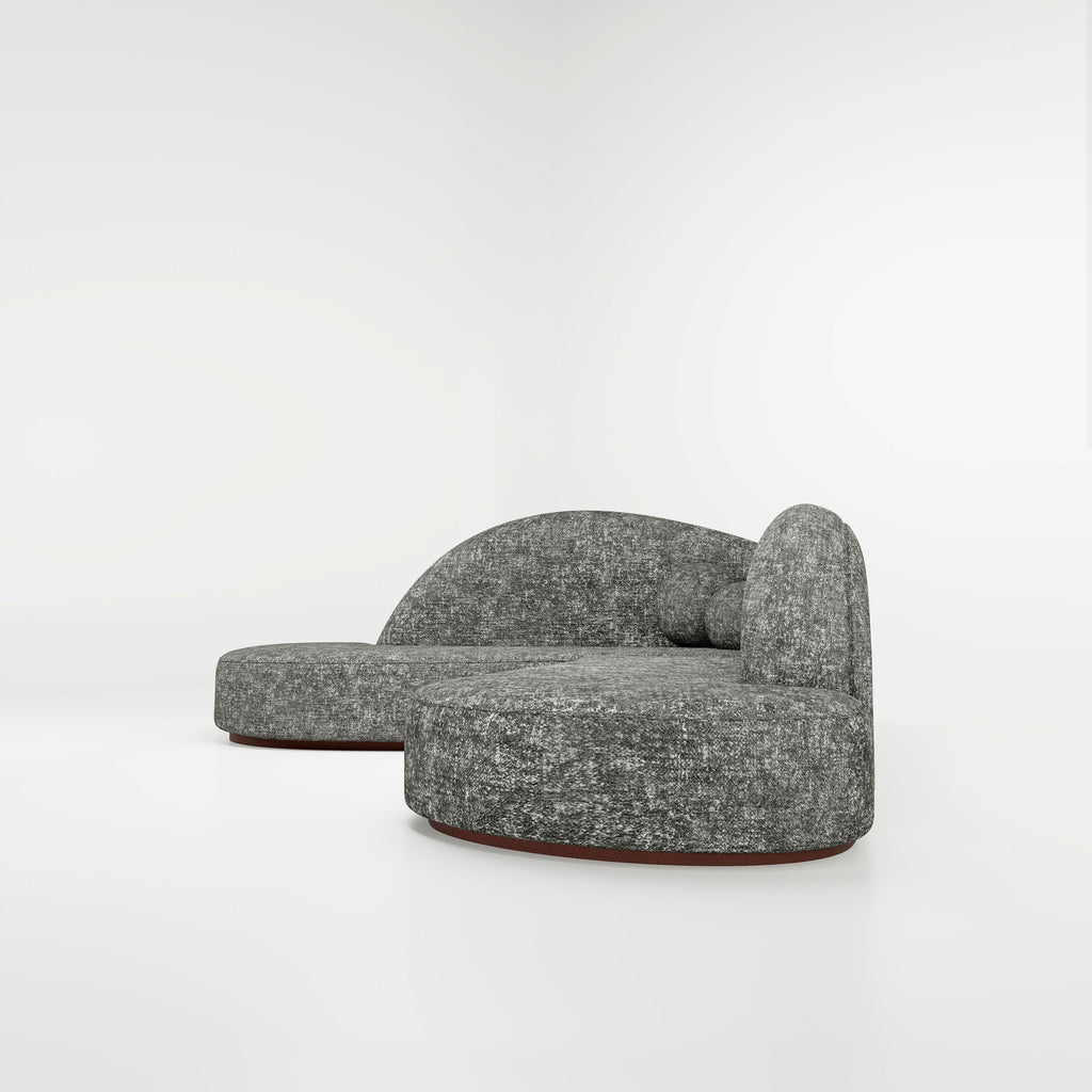 https://a.1stdibscdn.com/illusion-curved-corner-sofa-in-high-performing-ecru-velvet-for-sale-picture-11/f_27693/f_440886221742243604179/R30_master.jpg