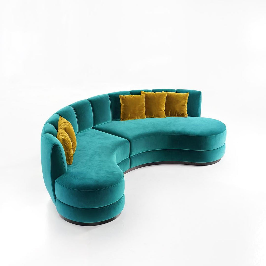 https://a.1stdibscdn.com/mid-century-modern-style-sculptural-sofa-in-balic-blue-velvet-for-sale-picture-3/f_27693/f_450813521747613991615/R3_1_2__master.jpg