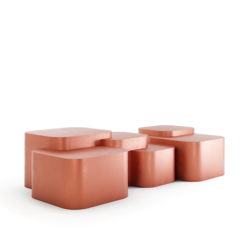 https://a.1stdibscdn.com/platea-metalica-coffee-table-in-brushed-copper-finish-for-sale-picture-2/f_27693/f_449205121746658954372/R3_1__master.jpg