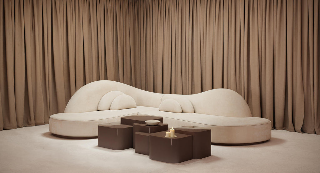 https://a.1stdibscdn.com/illusion-curved-sofa-shale-stone-edition-for-sale-picture-9/f_27693/f_453694421749451183149/R3_2_master.jpg