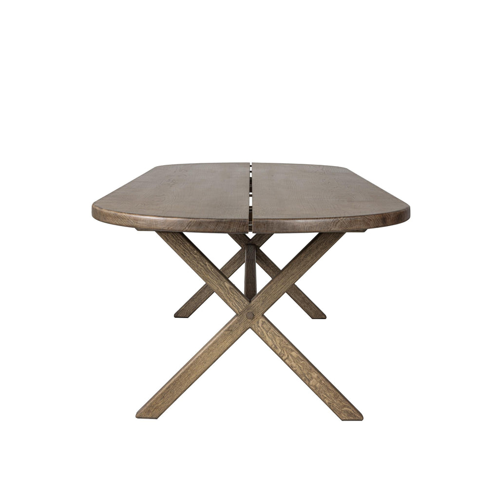 https://a.1stdibscdn.com/dining-table-solid-black-oak-contemporary-danish-design-handcrafted-for-sale-picture-2/f_106672/f_488867521771502844076/R5_01766_Edit_master.jpg