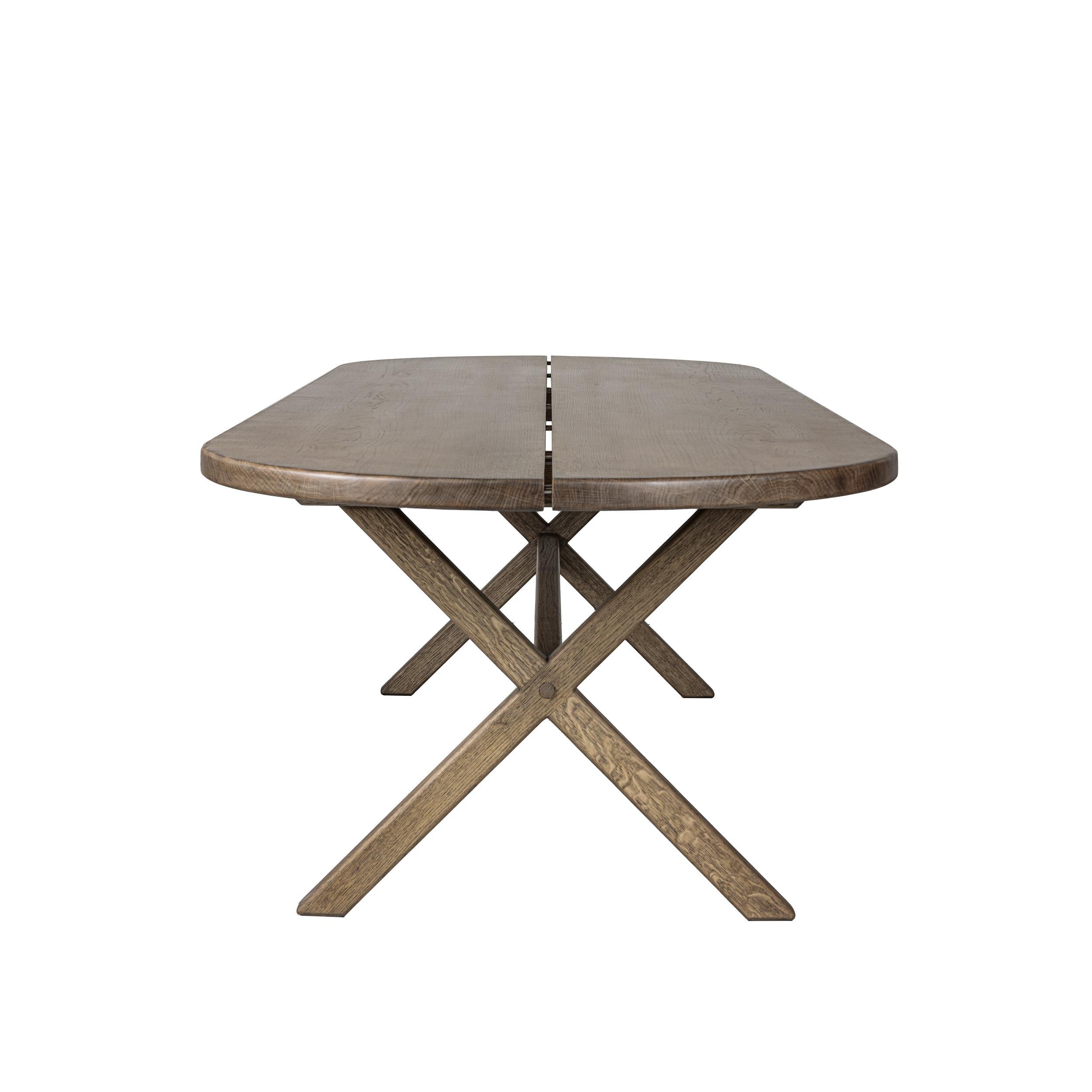 https://a.1stdibscdn.com/dining-table-solid-black-oak-contemporary-danish-design-handcrafted-for-sale-picture-2/f_106672/f_488867521771502844076/R5_01766_Edit_master.jpg