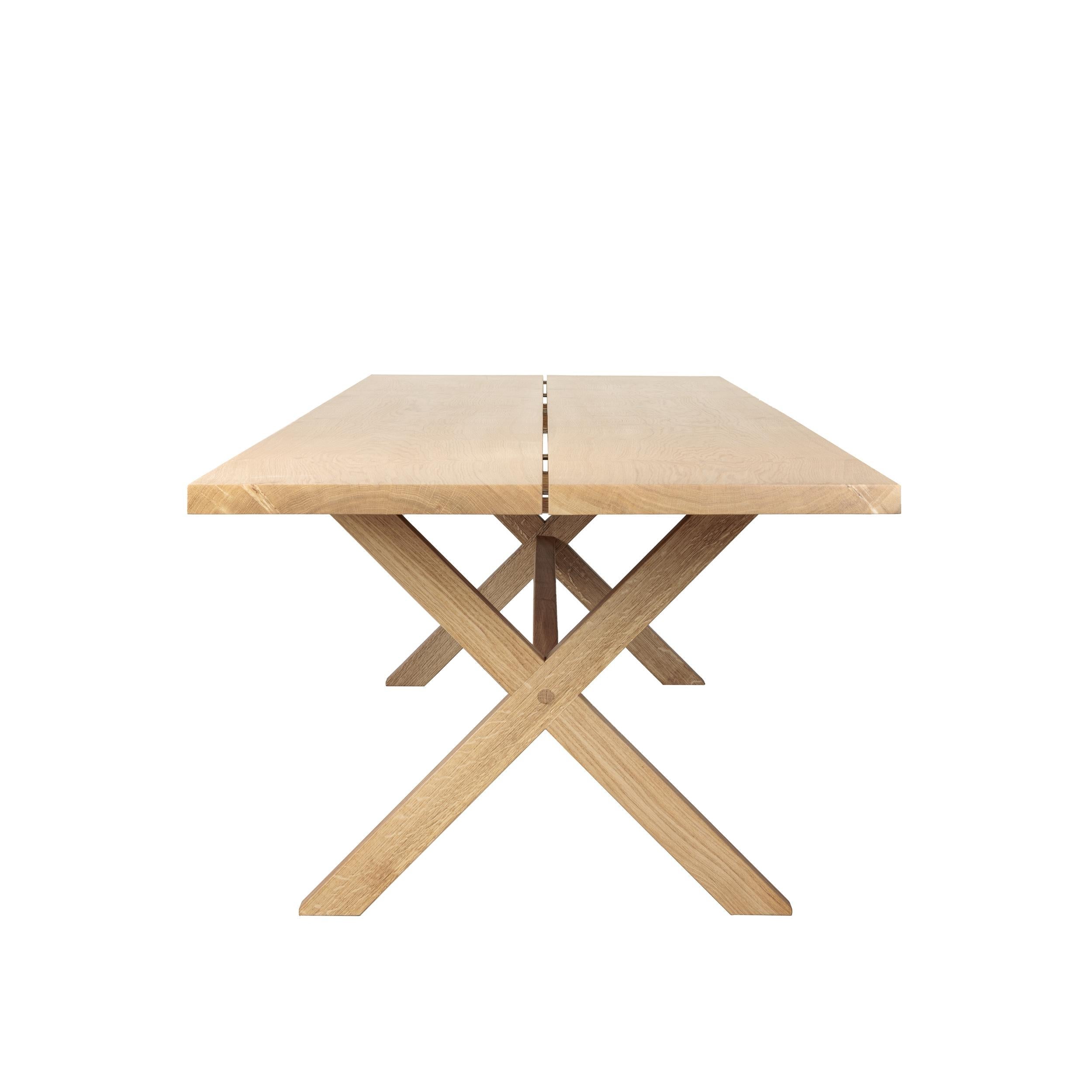 https://a.1stdibscdn.com/dining-table-solid-natural-oak-contemporary-danish-design-handcrafted-for-sale-picture-2/f_106672/f_488875921771507685756/R5_01772_Edit_Edit_master.jpg