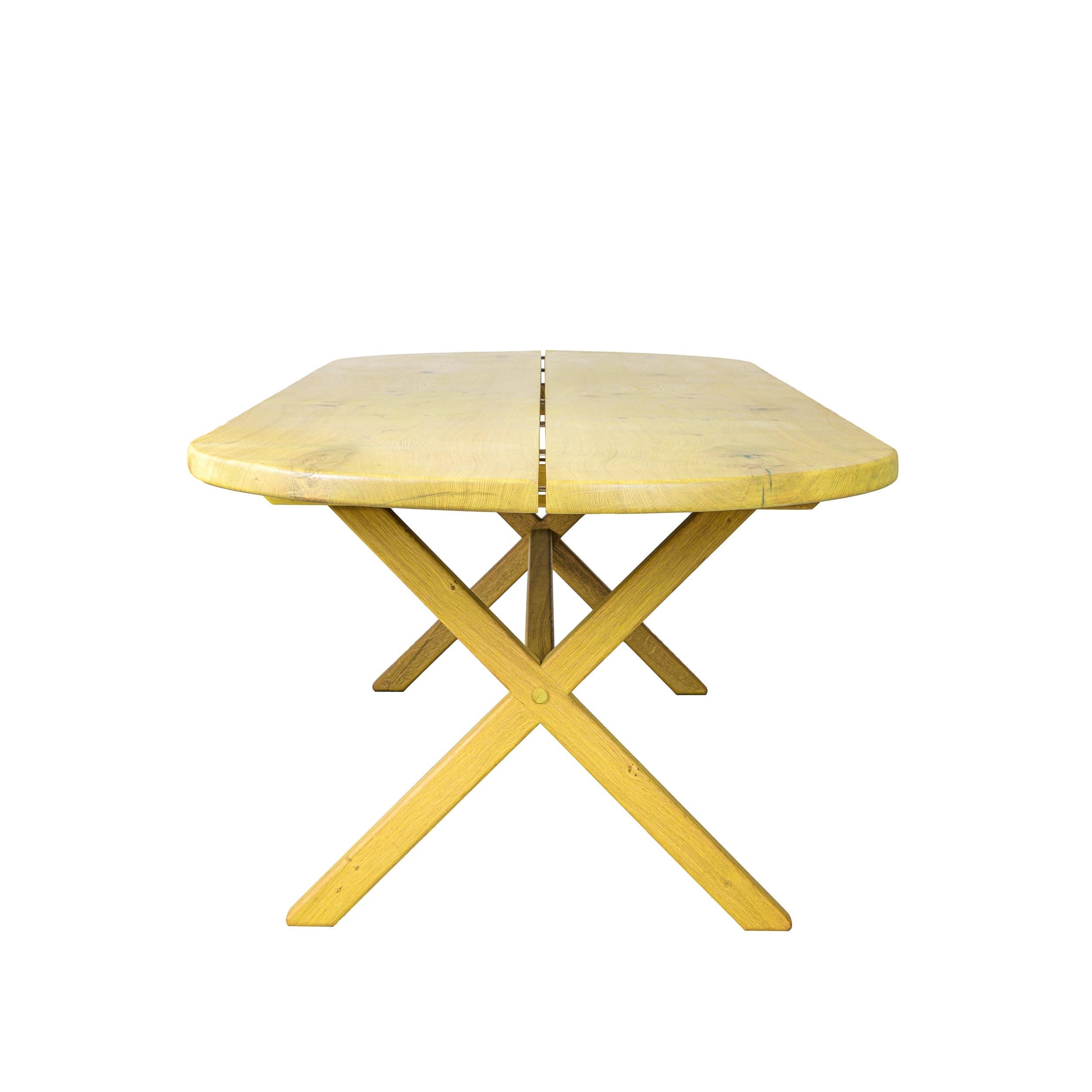 https://a.1stdibscdn.com/dining-table-solid-yellow-oak-contemporary-danish-design-handcrafted-for-sale-picture-2/f_106672/f_488874321771507113645/R5_01773_Edit_master.jpg