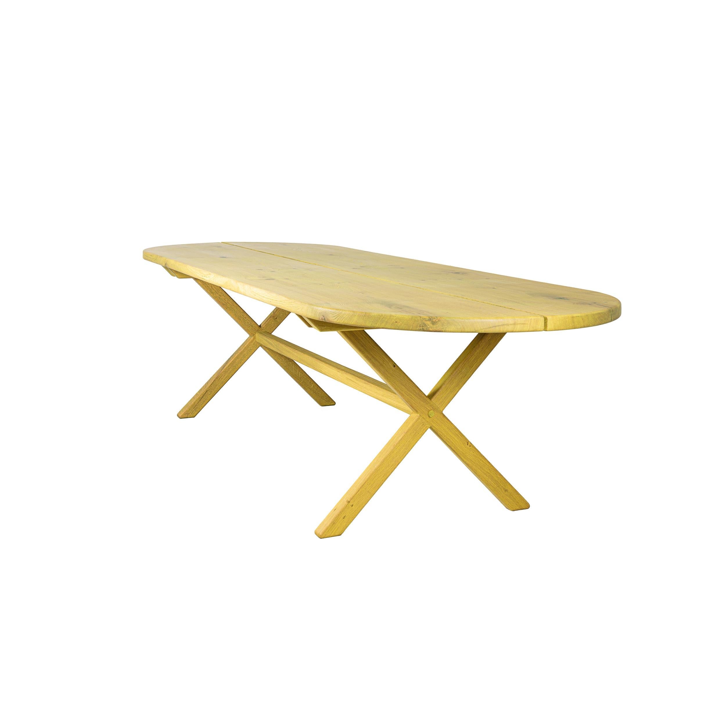 https://a.1stdibscdn.com/dining-table-solid-yellow-oak-contemporary-danish-design-handcrafted-for-sale-picture-3/f_106672/f_488874321771507114080/R5_01780_Edit_Edit_Edit_master.jpg