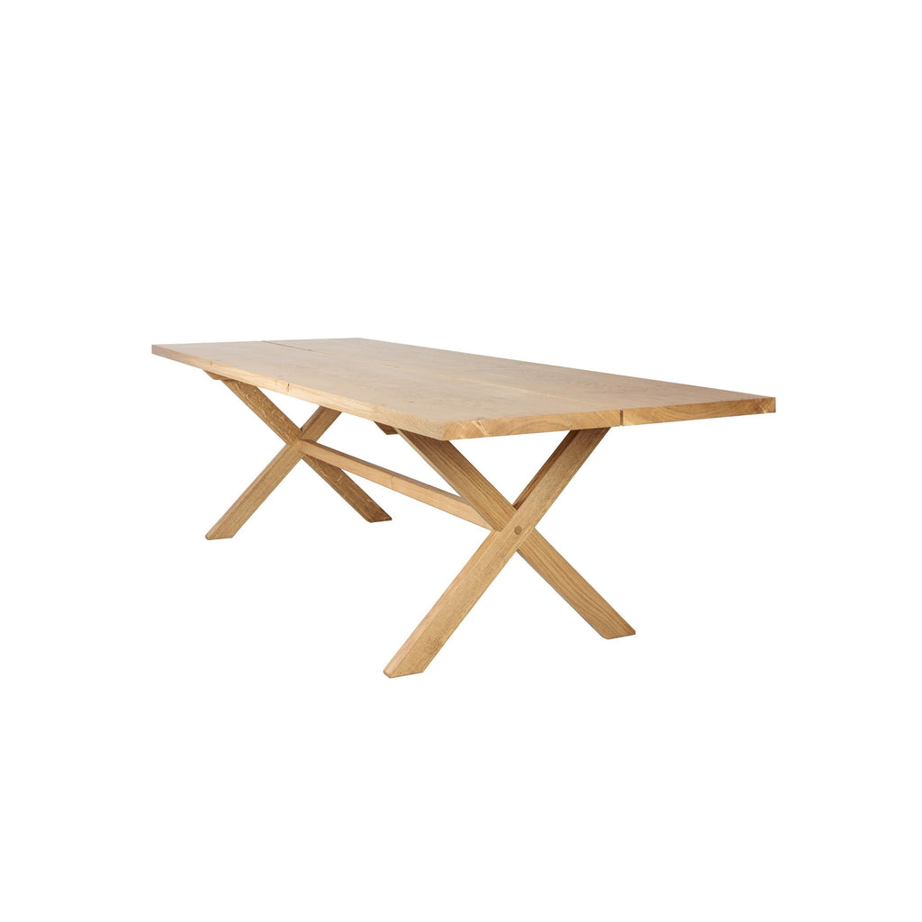 https://a.1stdibscdn.com/dining-table-solid-natural-oak-contemporary-danish-design-handcrafted-for-sale-picture-3/f_106672/f_488875921771507685405/R5_01784_Edit_Edit_master.jpg