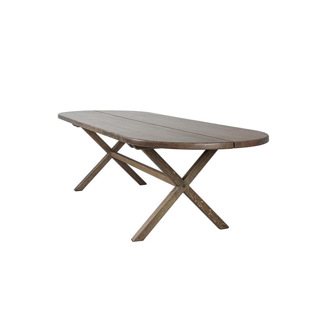 https://a.1stdibscdn.com/dining-table-solid-black-oak-contemporary-danish-design-handcrafted-for-sale-picture-4/f_106672/f_488867521771502844054/R5_01786_Edit_master.jpg