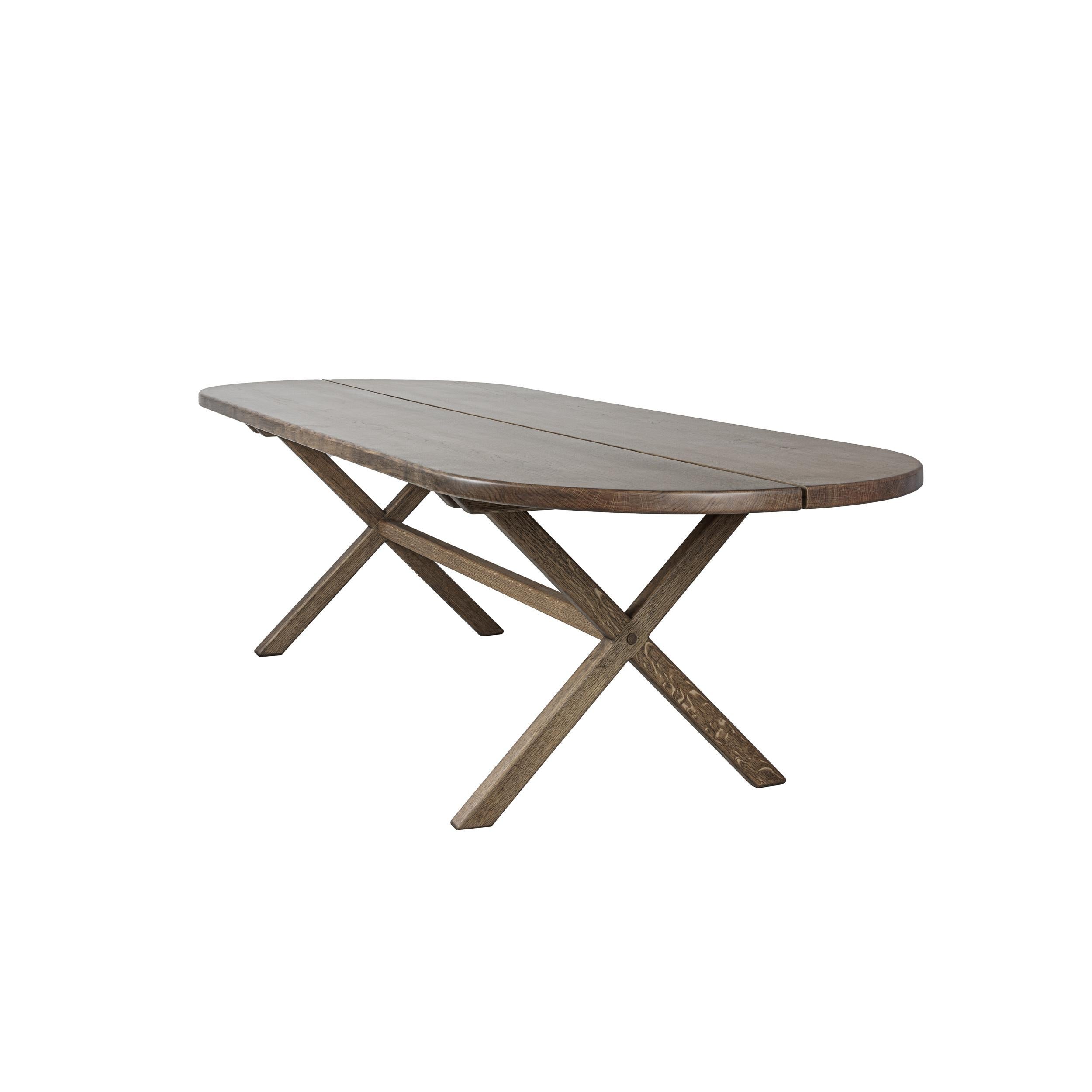 https://a.1stdibscdn.com/dining-table-solid-black-oak-contemporary-danish-design-handcrafted-for-sale-picture-4/f_106672/f_488867521771502844054/R5_01786_Edit_master.jpg