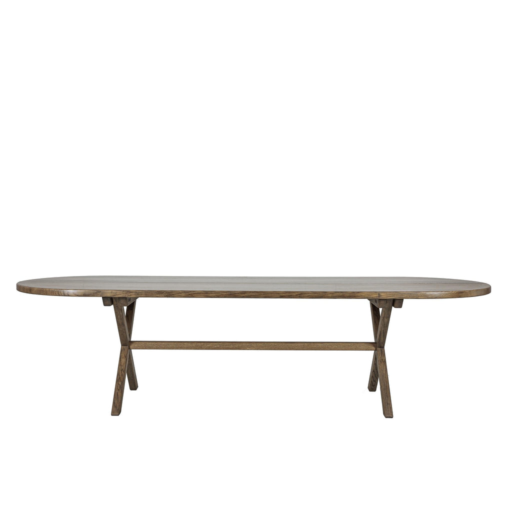 https://a.1stdibscdn.com/dining-table-solid-black-oak-contemporary-danish-design-handcrafted-for-sale-picture-3/f_106672/f_488867521771502843929/R5_01792_Edit_master.jpg