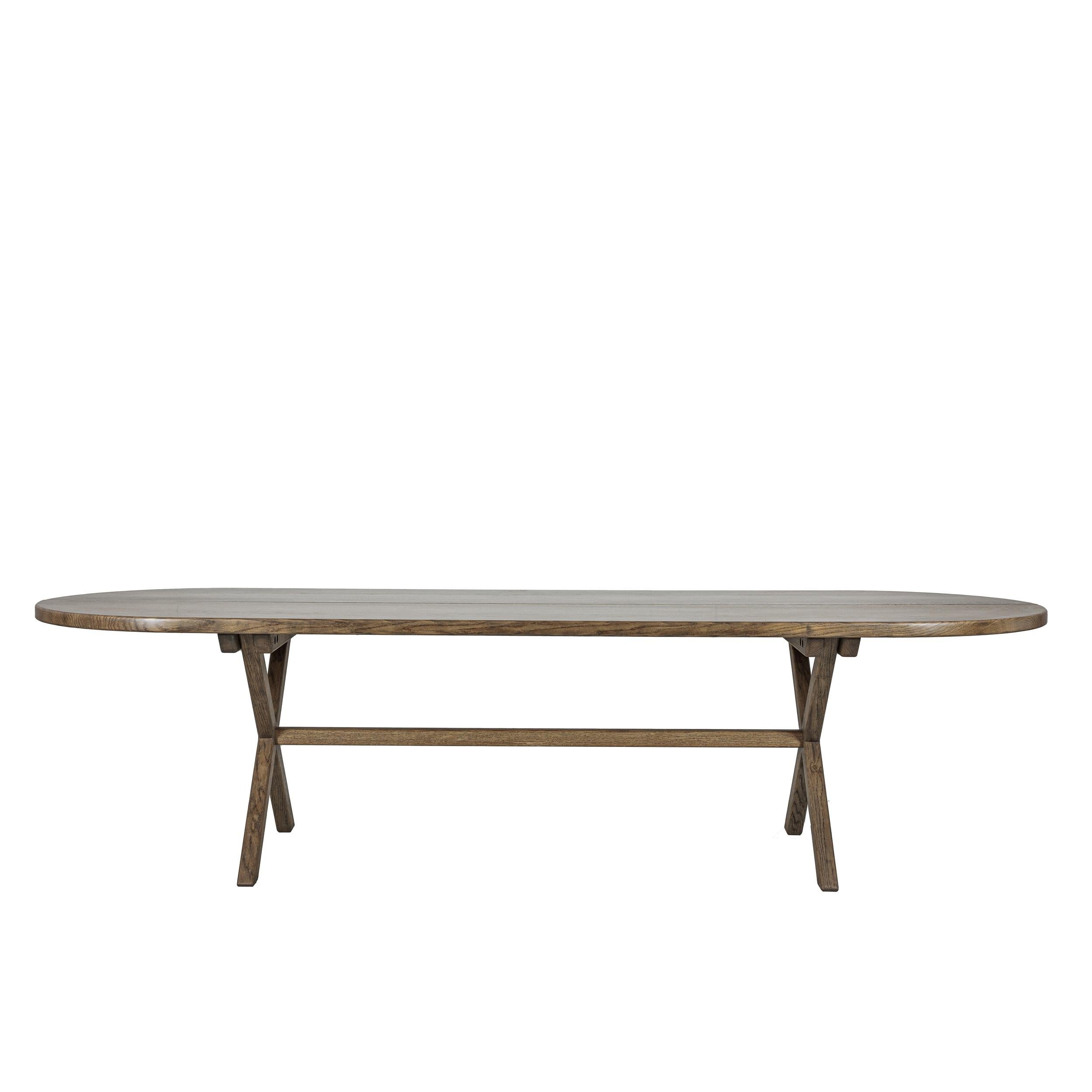 https://a.1stdibscdn.com/dining-table-solid-black-oak-contemporary-danish-design-handcrafted-for-sale-picture-3/f_106672/f_488867521771502843929/R5_01792_Edit_master.jpg