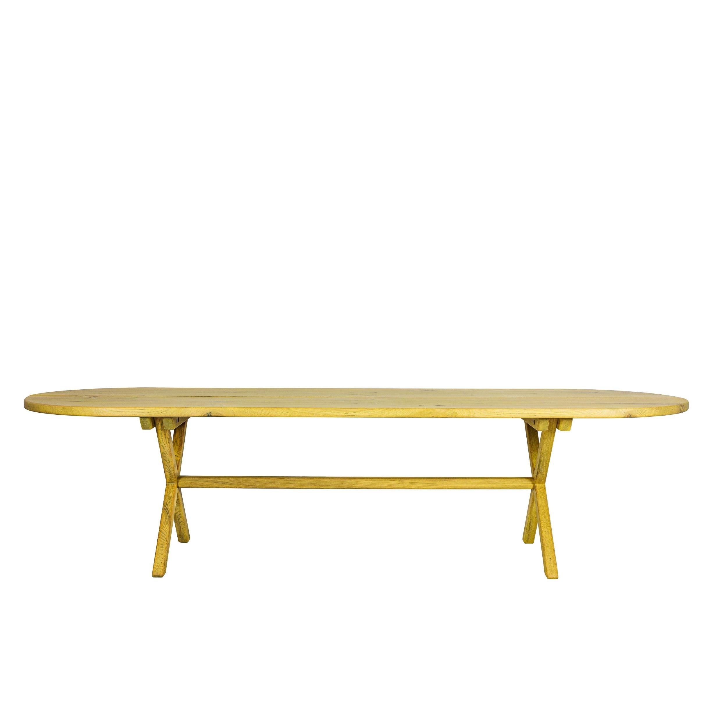 https://a.1stdibscdn.com/dining-table-solid-yellow-oak-contemporary-danish-design-handcrafted-for-sale-picture-4/f_106672/f_488874321771507114205/R5_01796_Edit_master.jpg