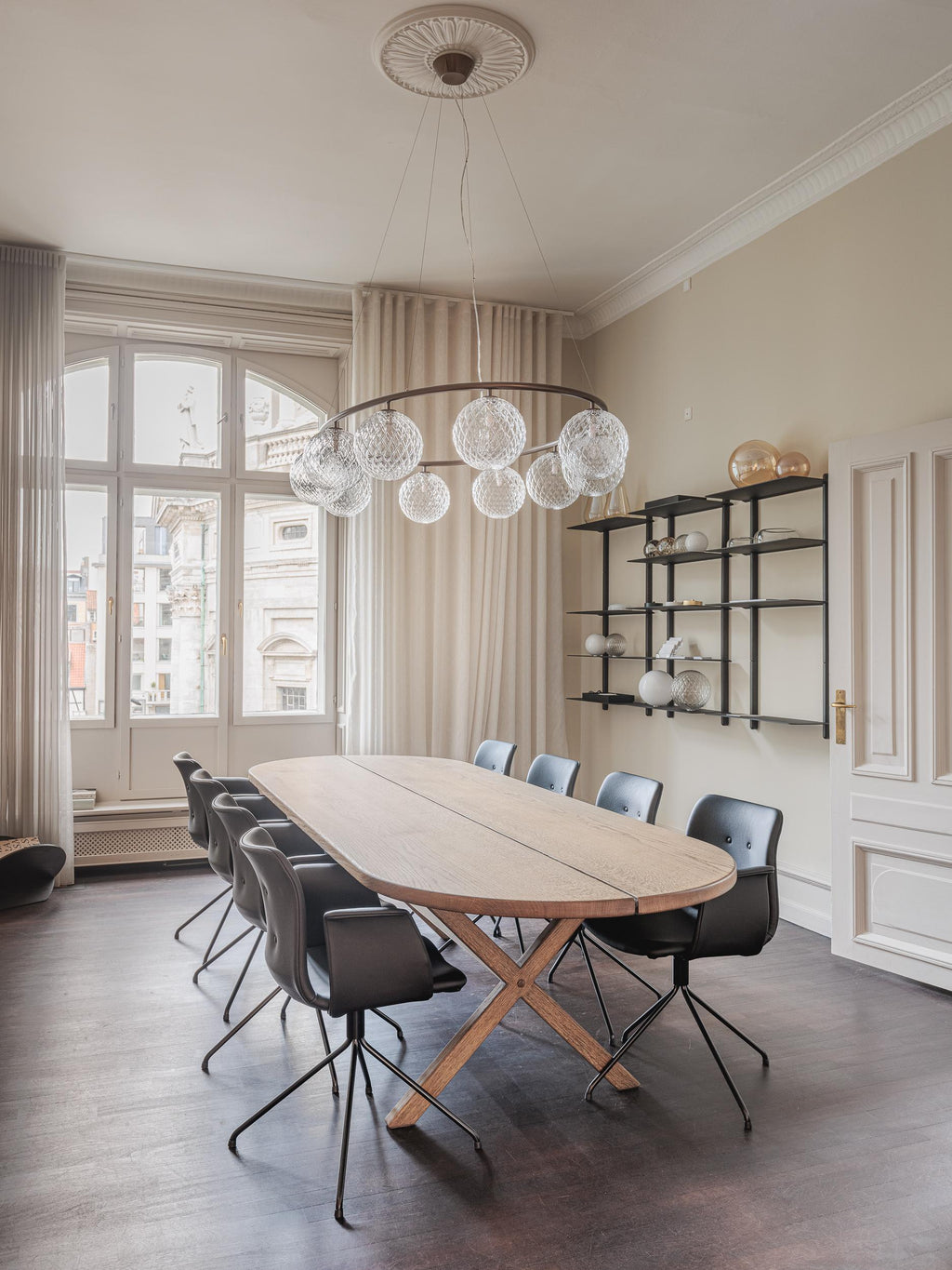 https://a.1stdibscdn.com/dining-table-solid-black-oak-contemporary-danish-design-handcrafted-for-sale-picture-5/f_106672/f_488867521771503020921/R5_05827_HDR_master.jpg