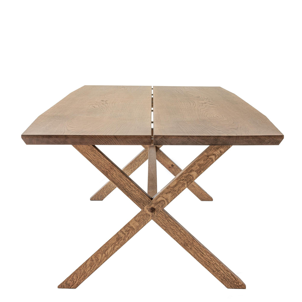 https://a.1stdibscdn.com/dining-table-black-oak-contemporary-danish-design-handcrafted-for-sale-picture-2/f_106672/f_488906021771517392825/R5_09355_Edit_master.jpg