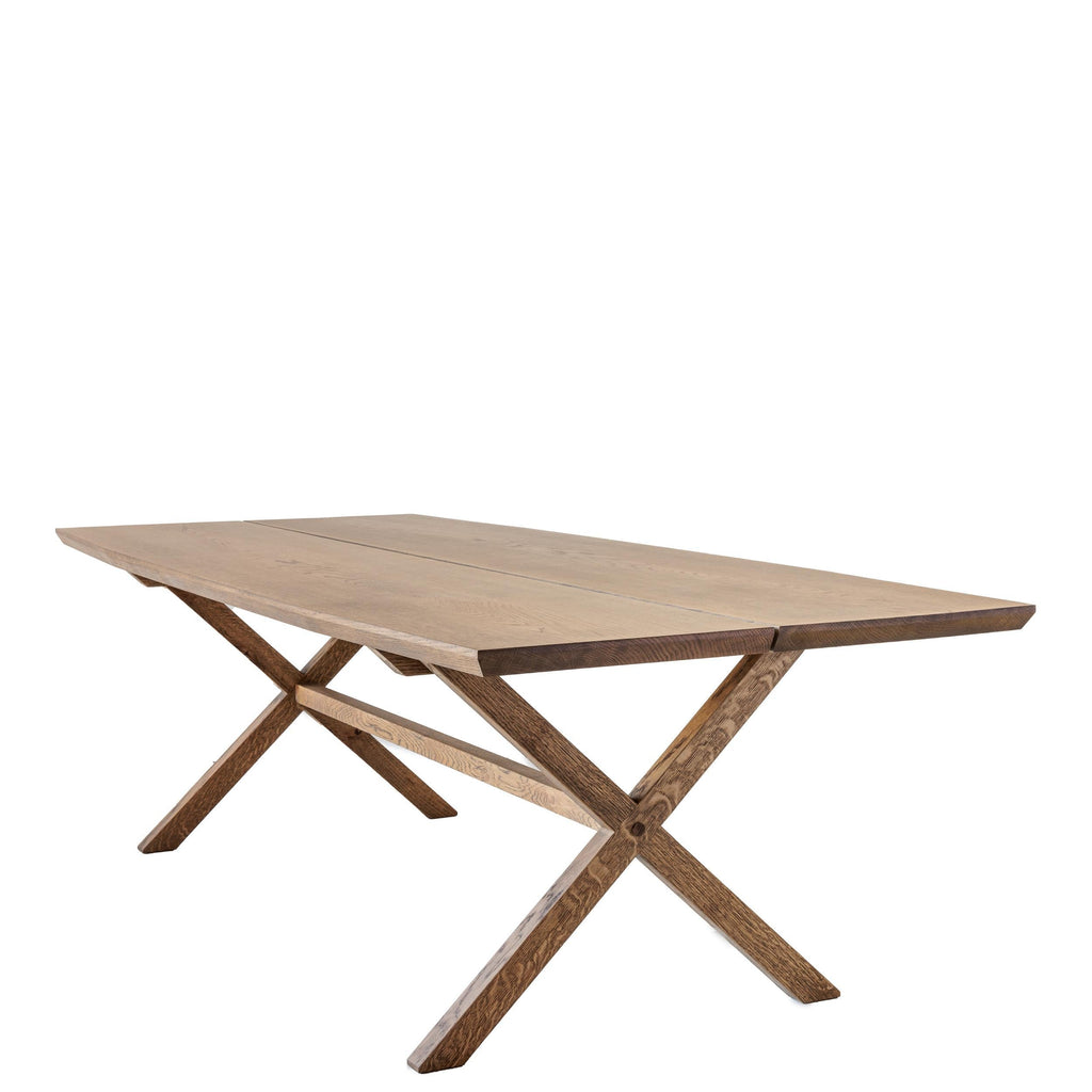 https://a.1stdibscdn.com/dining-table-black-oak-contemporary-danish-design-handcrafted-for-sale-picture-5/f_106672/f_488906021771517277811/R5_09358_Edit_master.jpg