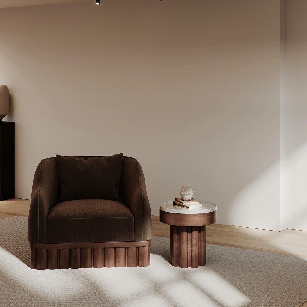 https://a.1stdibscdn.com/ripple-armchair-curved-silhouette-with-sculptural-carved-wood-base-for-sale-picture-9/f_27693/f_456733721751307401982/R6__master.jpg
