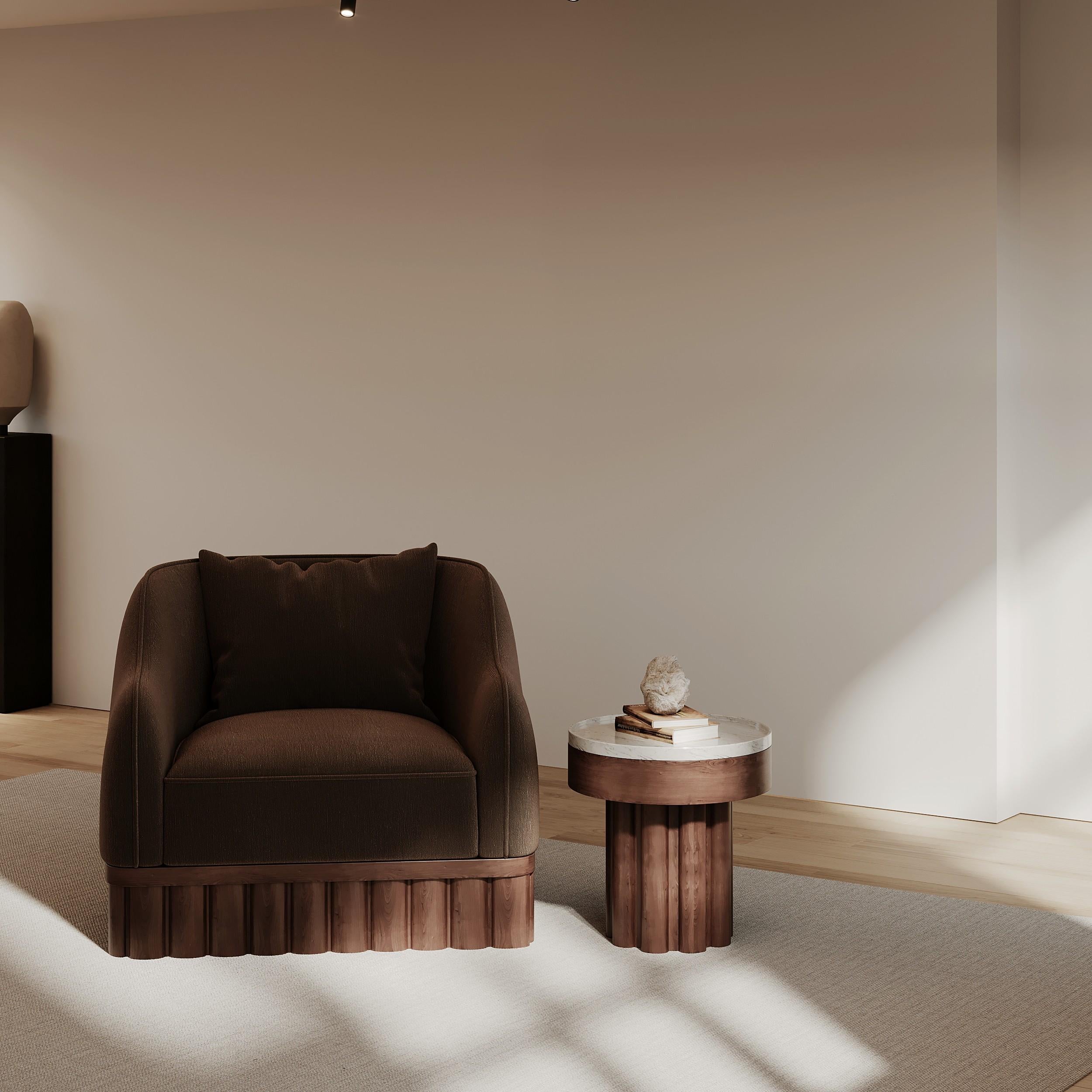 https://a.1stdibscdn.com/ripple-armchair-curved-silhouette-with-sculptural-carved-wood-base-for-sale-picture-9/f_27693/f_456733721751307401982/R6__master.jpg