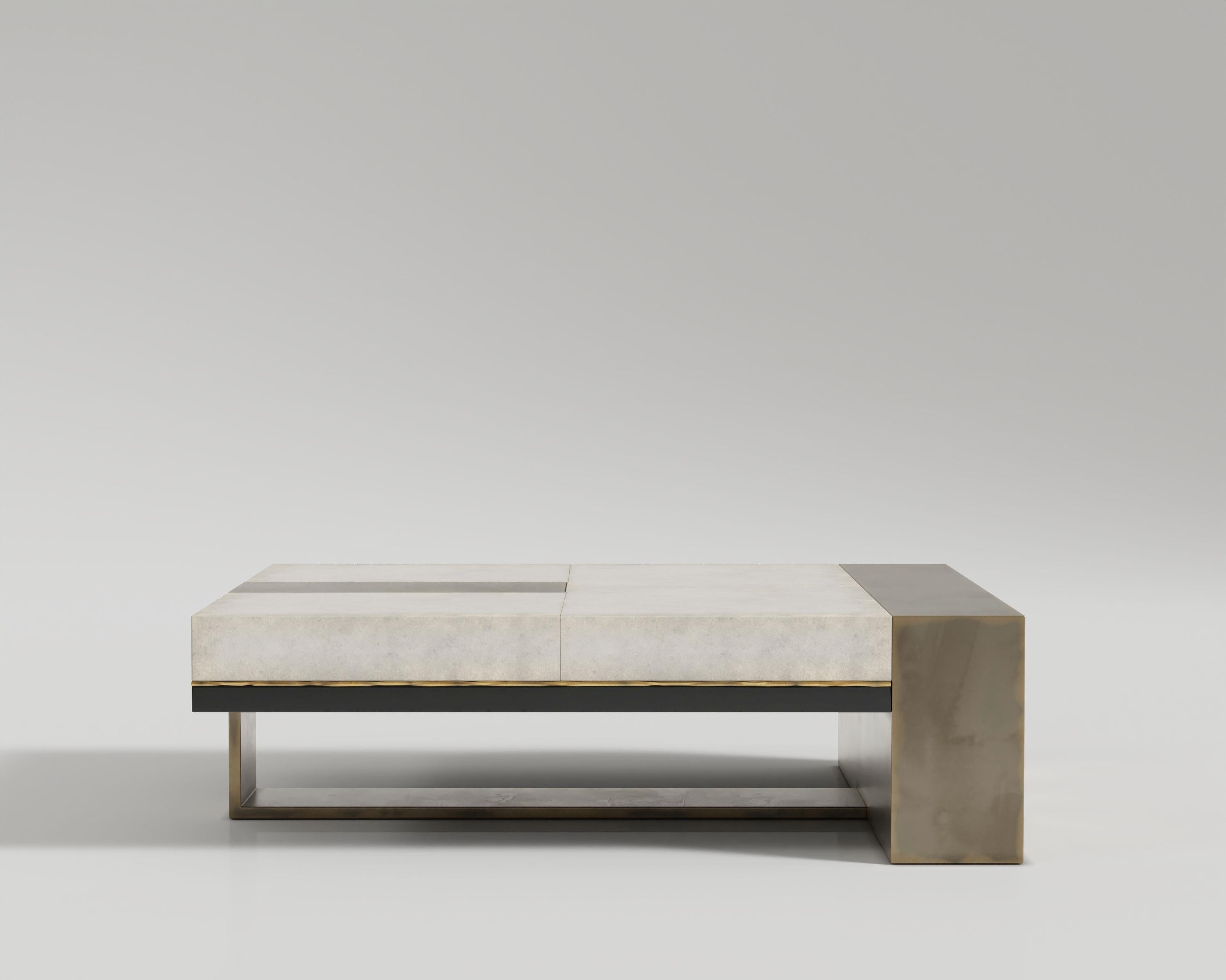 https://a.1stdibscdn.com/radice-goatskin-coffee-table-by-palena-furniture-for-sale-picture-3/f_12192/f_484139221768925760199/RADICE_COFFEE_TABLE_PATINA_BRONZE_POLISHED_BRONZE_GOATSKIN_BLACK_LACQUER_1__master.jpg