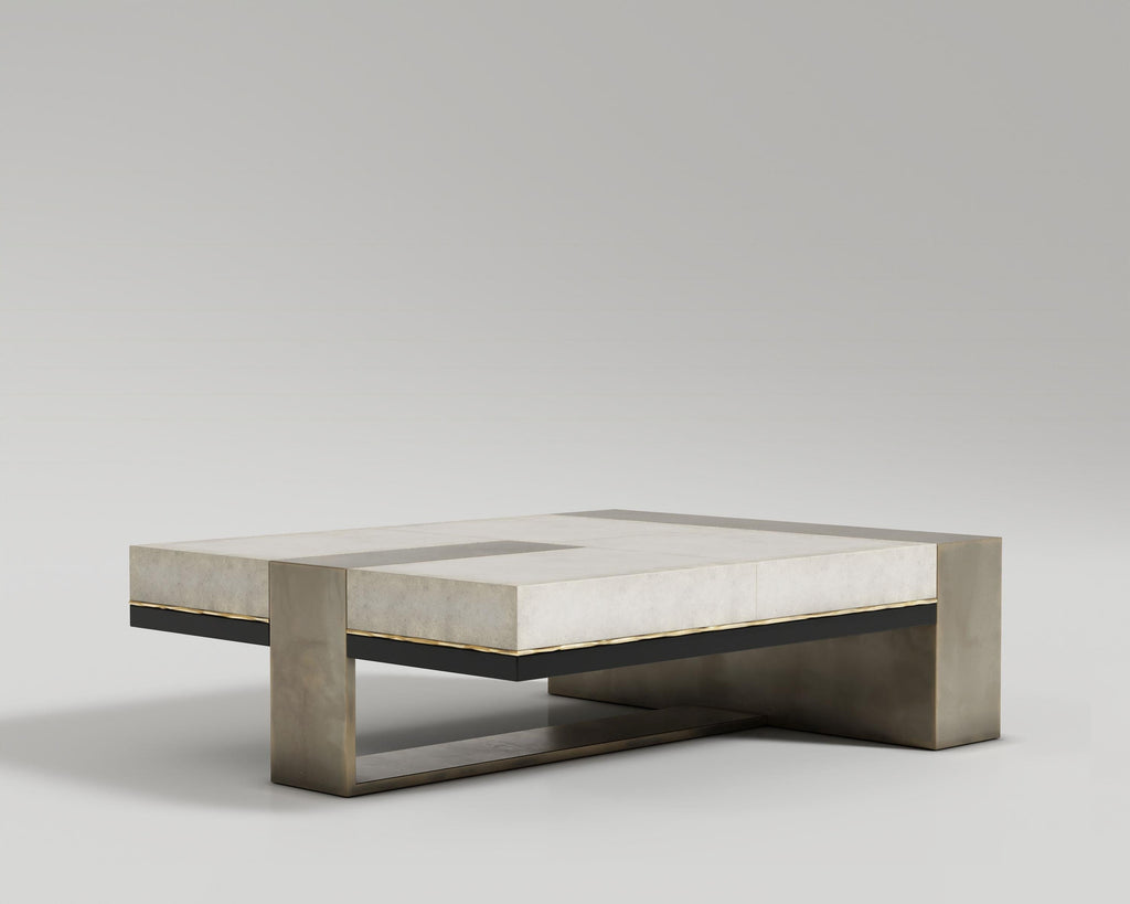 https://a.1stdibscdn.com/radice-goatskin-coffee-table-by-palena-furniture-for-sale-picture-4/f_12192/f_484139221768925760254/RADICE_COFFEE_TABLE_PATINA_BRONZE_POLISHED_BRONZE_GOATSKIN_BLACK_LACQUER_2__master.jpg
