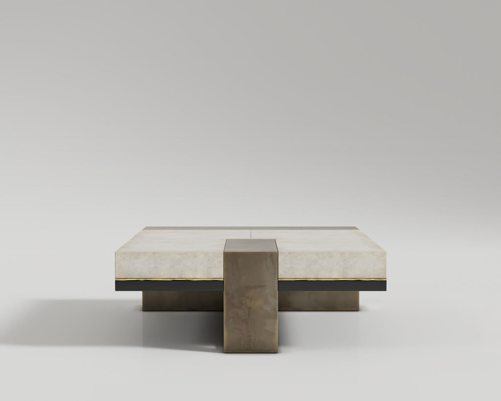 https://a.1stdibscdn.com/radice-goatskin-coffee-table-by-palena-furniture-for-sale-picture-5/f_12192/f_484139221768925760096/RADICE_COFFEE_TABLE_PATINA_BRONZE_POLISHED_BRONZE_GOATSKIN_BLACK_LACQUER_3__master.jpg