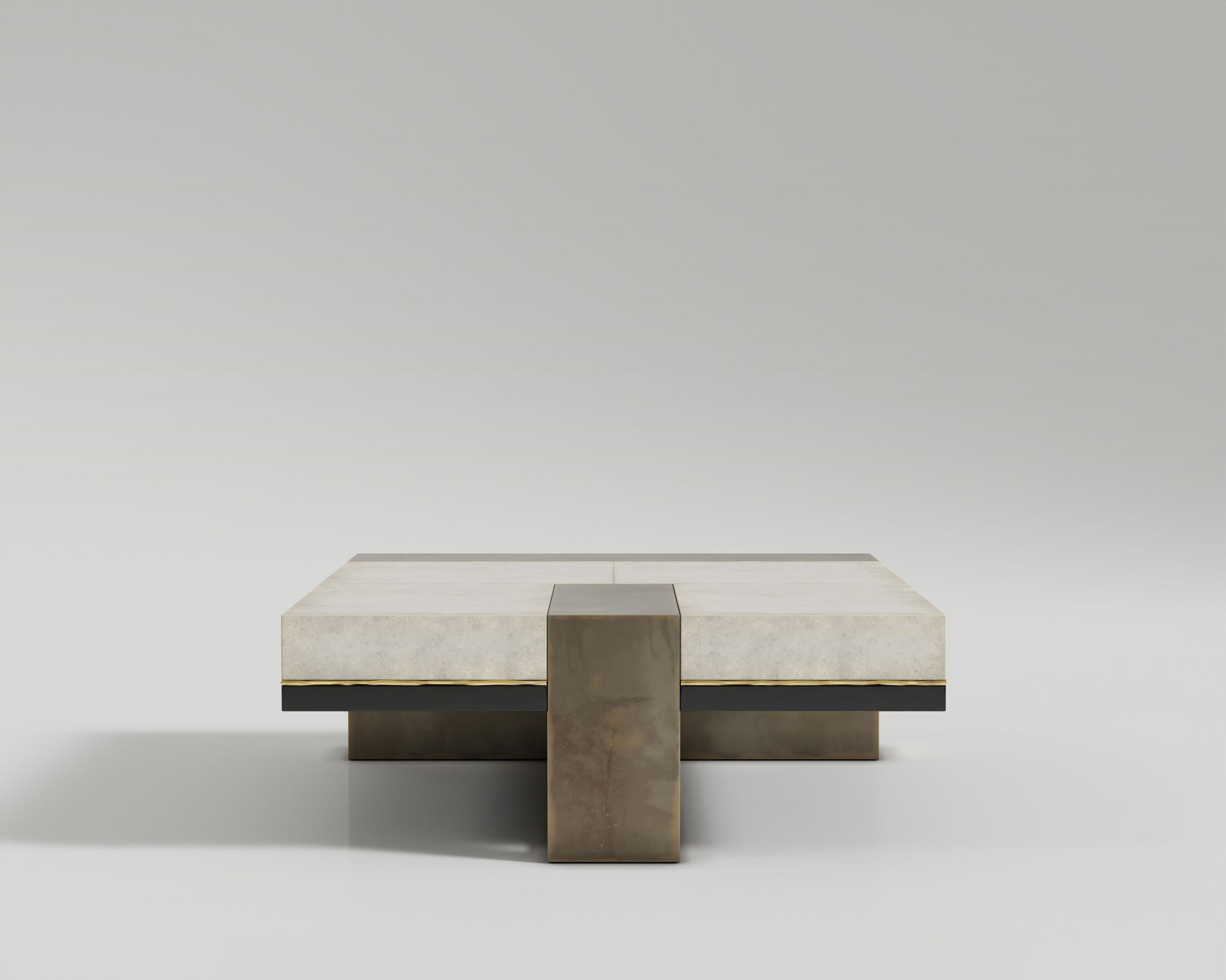 https://a.1stdibscdn.com/radice-goatskin-coffee-table-by-palena-furniture-for-sale-picture-5/f_12192/f_484139221768925760096/RADICE_COFFEE_TABLE_PATINA_BRONZE_POLISHED_BRONZE_GOATSKIN_BLACK_LACQUER_3__master.jpg
