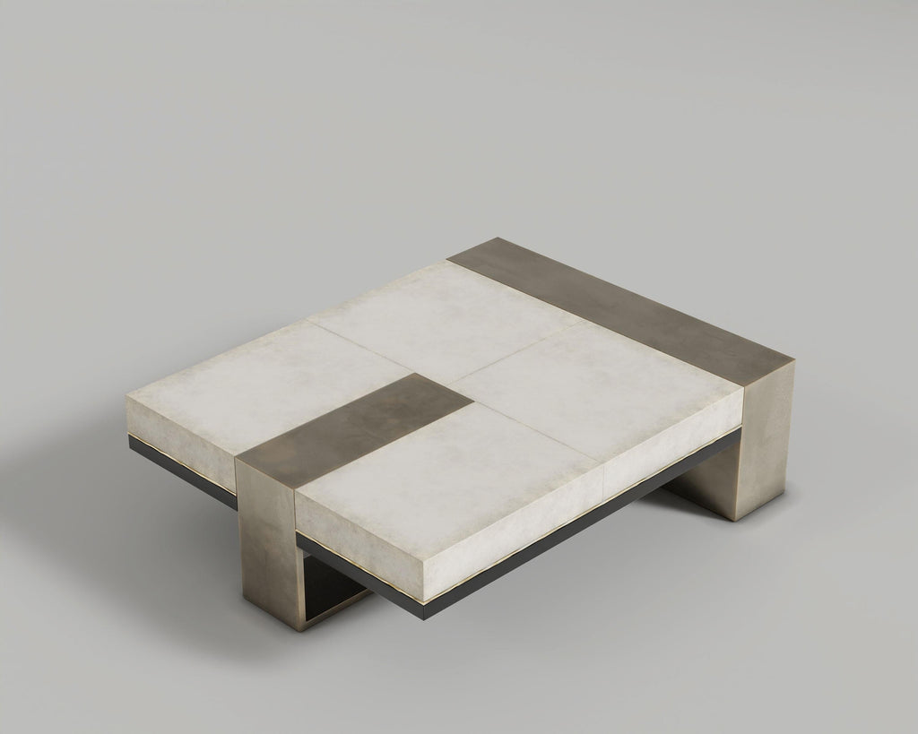 https://a.1stdibscdn.com/radice-goatskin-coffee-table-by-palena-furniture-for-sale-picture-6/f_12192/f_484139221768925760336/RADICE_COFFEE_TABLE_PATINA_BRONZE_POLISHED_BRONZE_GOATSKIN_BLACK_LACQUER_4__master.jpg