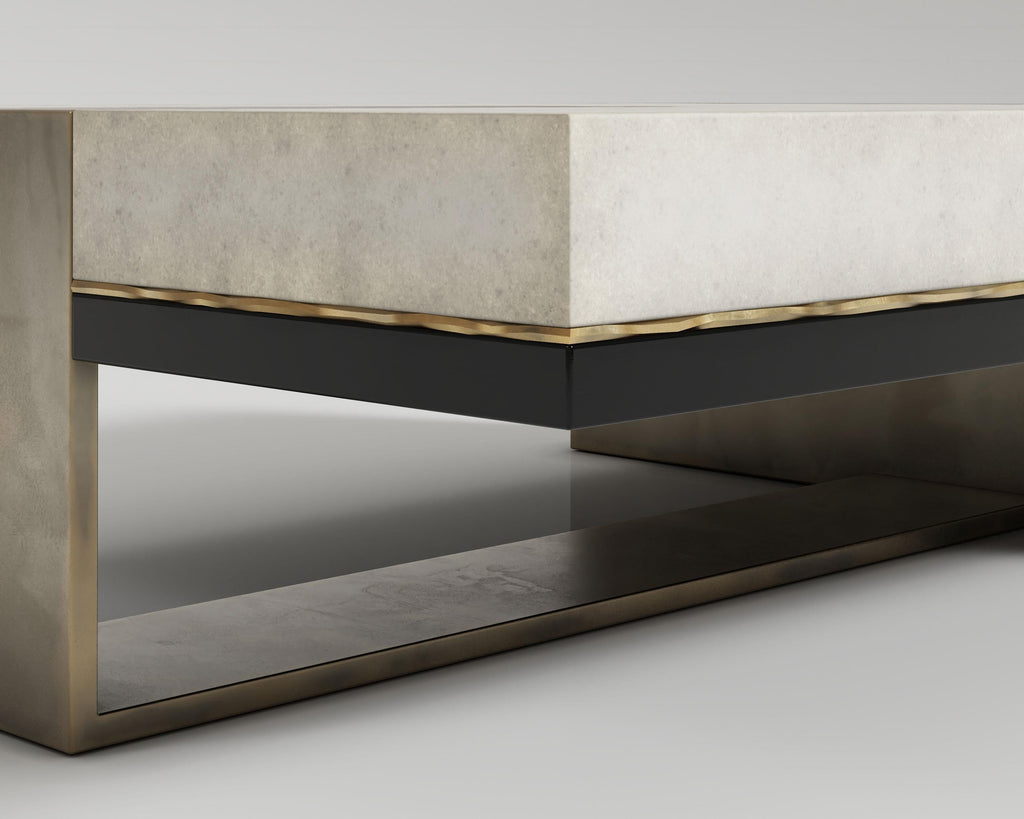 https://a.1stdibscdn.com/radice-goatskin-coffee-table-by-palena-furniture-for-sale-picture-7/f_12192/f_484139221768925760396/RADICE_COFFEE_TABLE_PATINA_BRONZE_POLISHED_BRONZE_GOATSKIN_BLACK_LACQUER_5__master.jpg