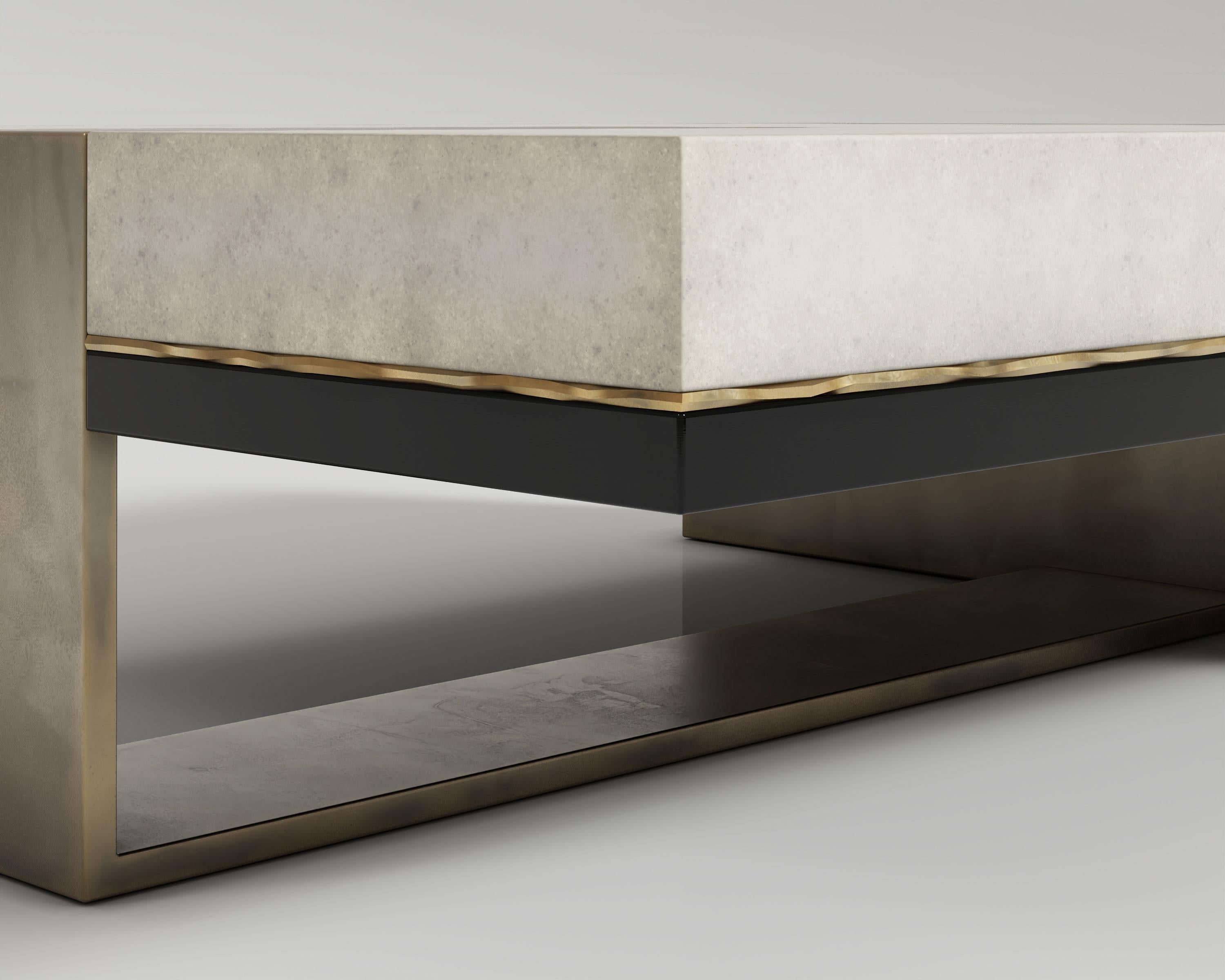 https://a.1stdibscdn.com/radice-goatskin-coffee-table-by-palena-furniture-for-sale-picture-7/f_12192/f_484139221768925760396/RADICE_COFFEE_TABLE_PATINA_BRONZE_POLISHED_BRONZE_GOATSKIN_BLACK_LACQUER_5__master.jpg