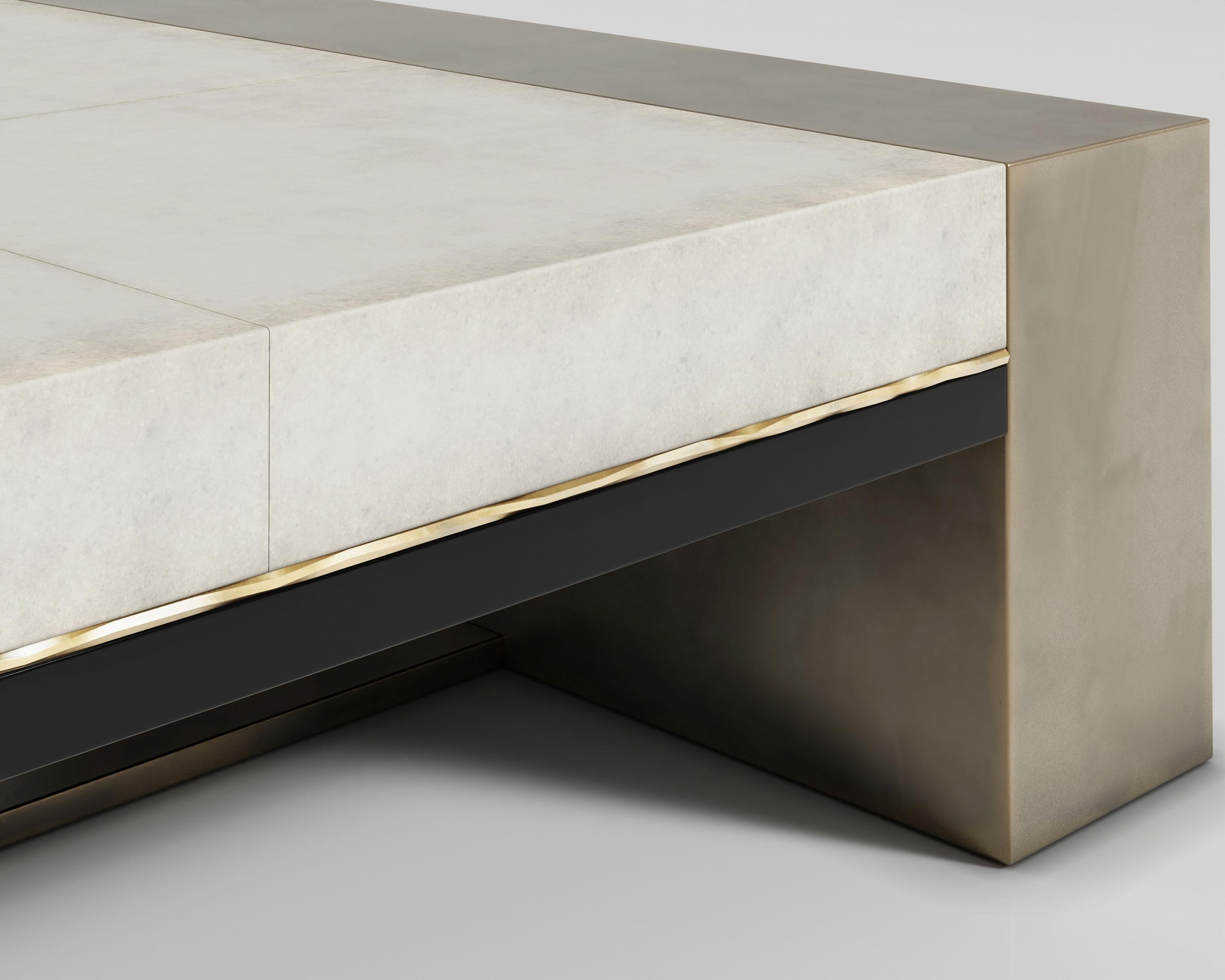 https://a.1stdibscdn.com/radice-goatskin-coffee-table-by-palena-furniture-for-sale-picture-2/f_12192/f_484139221768925760353/RADICE_COFFEE_TABLE_PATINA_BRONZE_POLISHED_BRONZE_GOATSKIN_BLACK_LACQUER_6__master.jpg