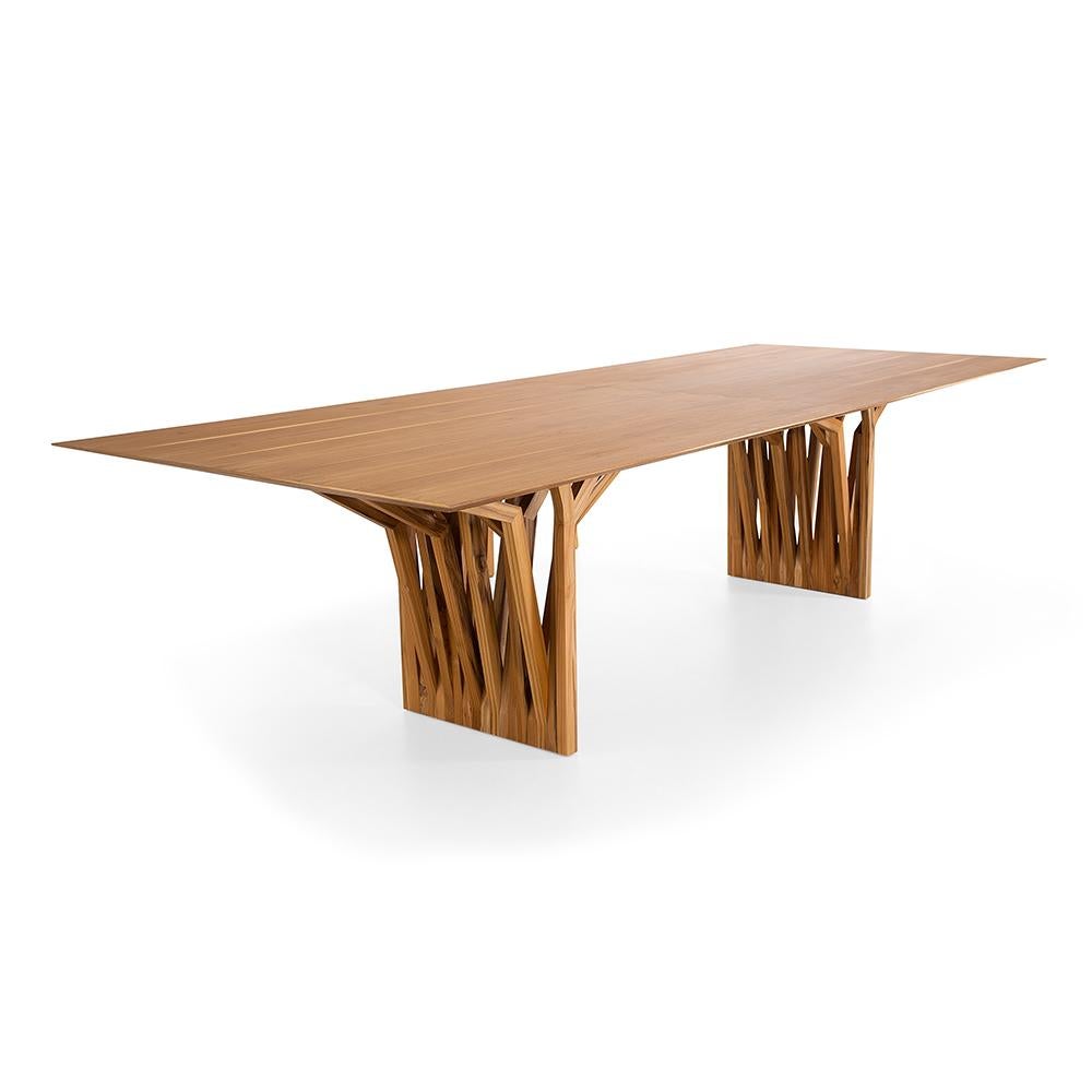 https://a.1stdibscdn.com/98-radi-dining-table-with-roofing-anchor-table-base-in-teak-for-sale-picture-3/f_52822/1602190432085/RADI_MH9201_148MT_148LT_300X120_50080416_2__master.jpg