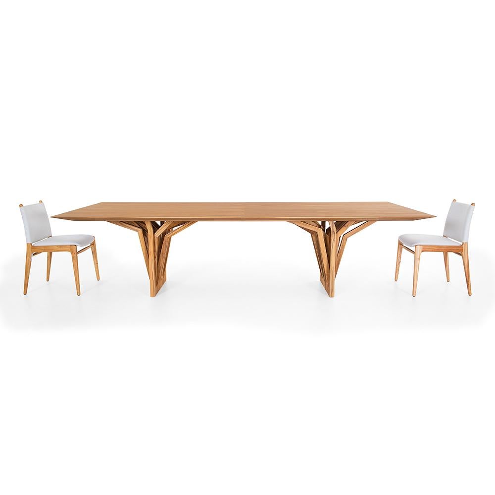 https://a.1stdibscdn.com/98-radi-dining-table-with-roofing-anchor-table-base-in-teak-for-sale-picture-4/f_52822/1602190435899/RADI_MH9201_148MT_148LT_300X120_50080416_4__master.jpg