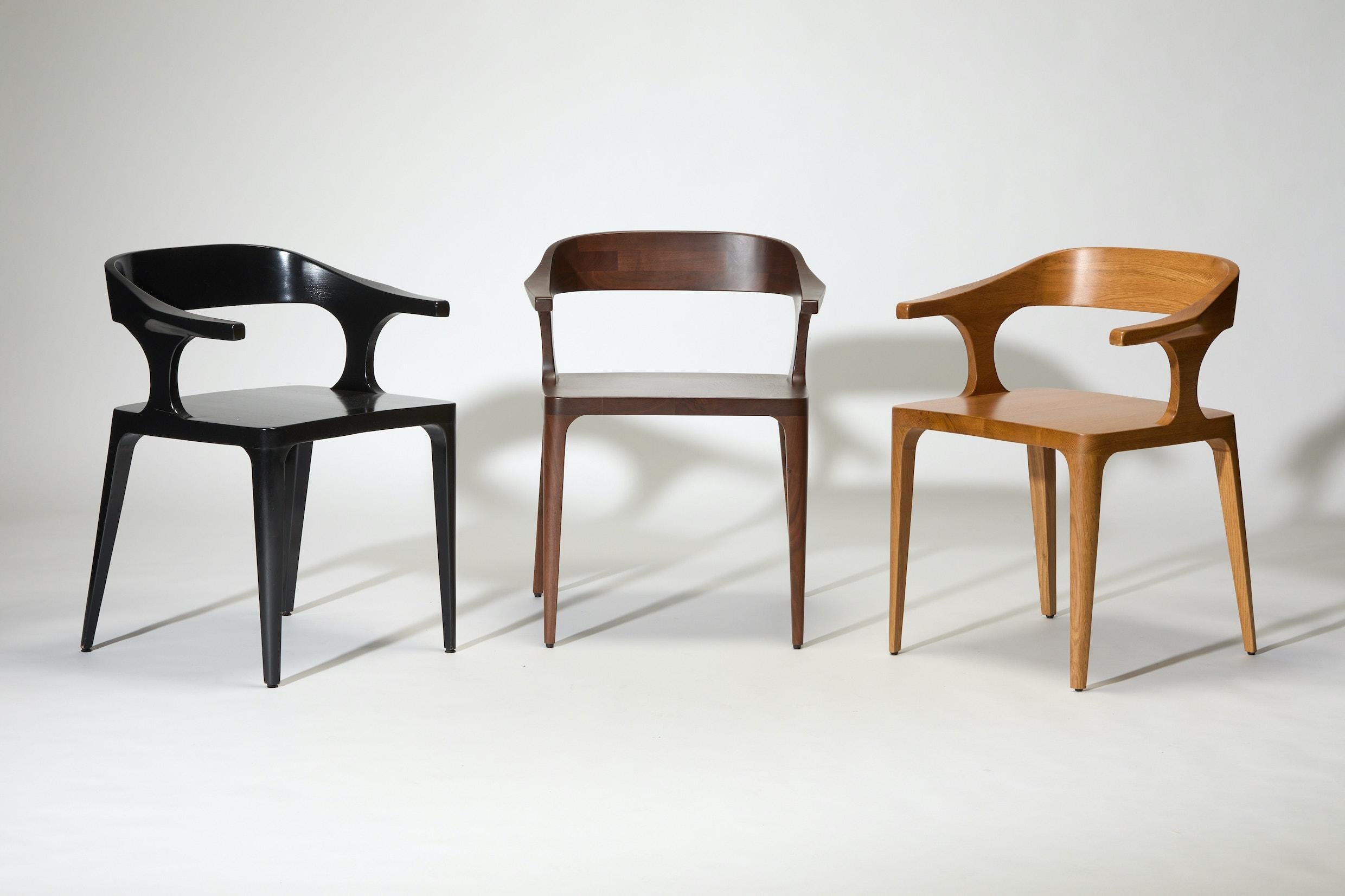https://a.1stdibscdn.com/chair-eileen-by-reda-amalou-design-2019-american-walnut-for-sale-picture-8/f_25931/f_176547921770721289405/RAD_0121_134_master.jpg