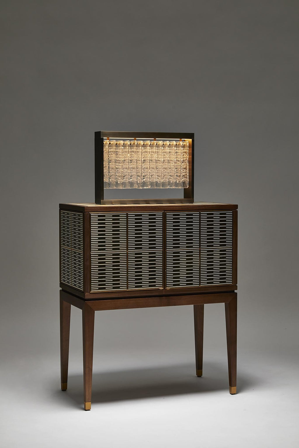 https://a.1stdibscdn.com/cabinet-lala-by-reda-amalou-2019-limited-edition-for-sale-picture-6/f_25931/f_480565521766150918138/RAD_CollectionGalerie_Lala_ice01_master.jpg