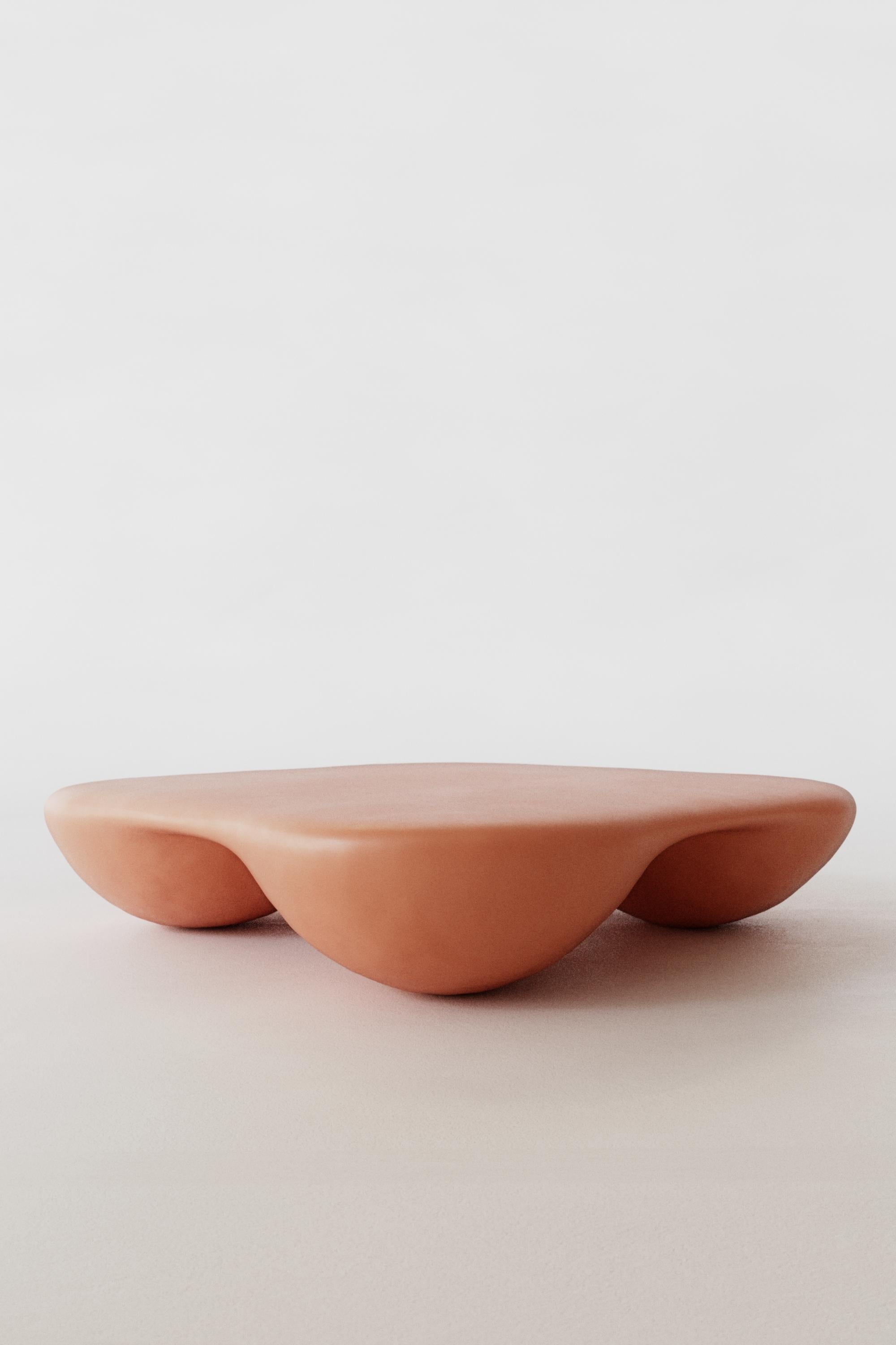 https://a.1stdibscdn.com/modern-fiberglass-coffee-table-by-mike-ruiz-serra-customizable-in-any-ral-color-for-sale-picture-10/f_37133/f_297738021772636926767/RAL_3012_BEIGE_RED1_master.jpg