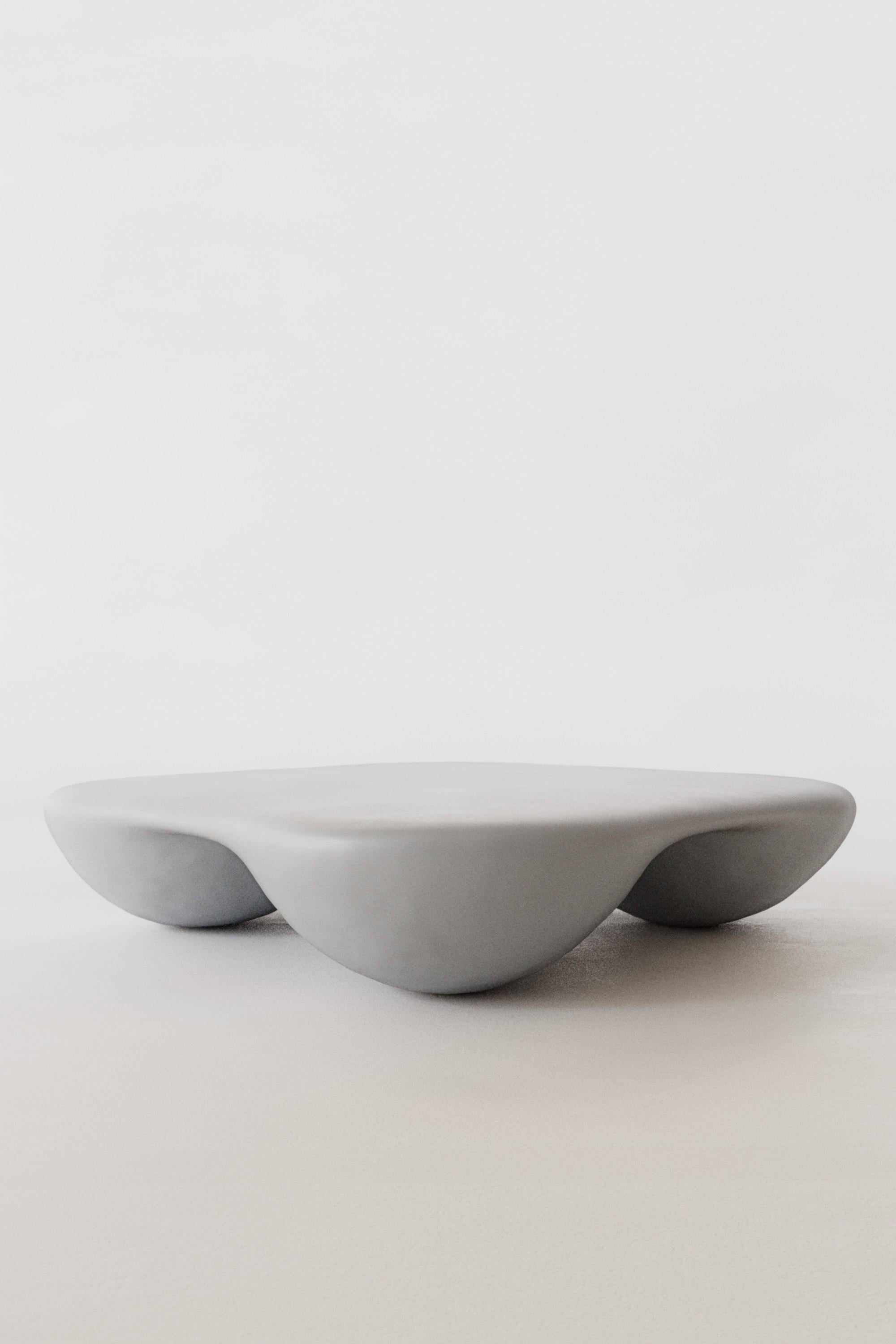 https://a.1stdibscdn.com/modern-fiberglass-coffee-table-by-mike-ruiz-serra-customizable-in-any-ral-color-for-sale-picture-6/f_37133/f_297738021772636857541/RAL_7040_WINDOW_GREY1_master.jpg