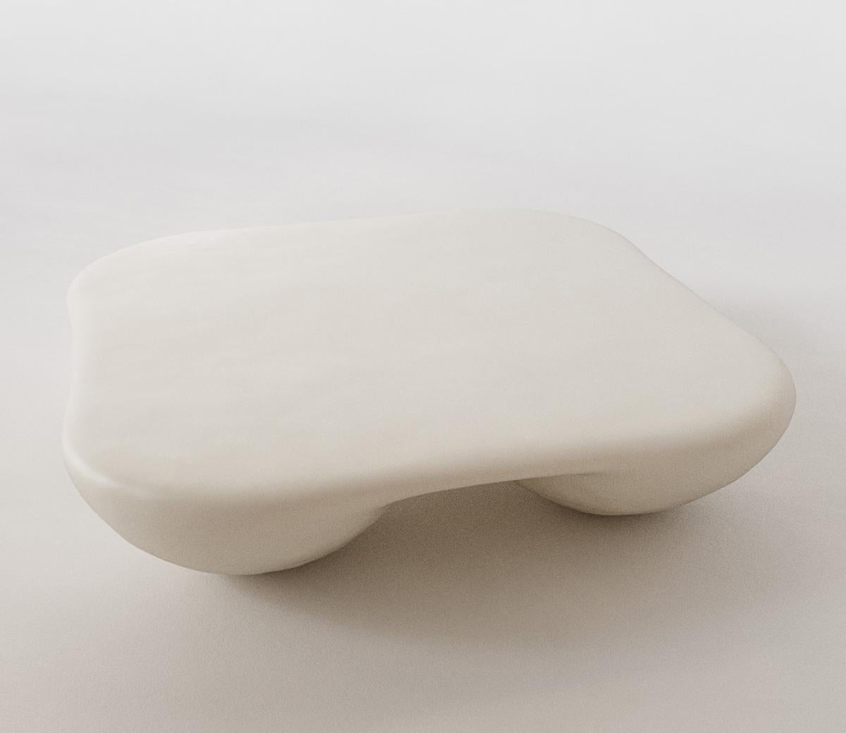 https://a.1stdibscdn.com/white-rounded-square-quad-coffee-table-in-stone-composite-by-mike-ruiz-serra-for-sale-picture-11/f_37133/f_297738021740426887663/RAL_9010_ALABASTER2_master.jpg