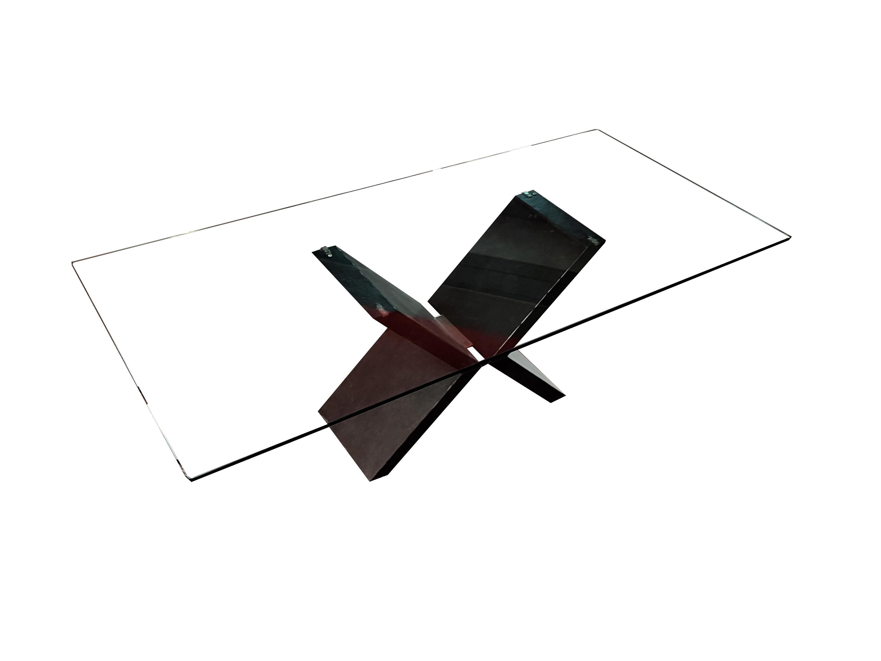https://a.1stdibscdn.com/rambla-black-slate-natural-stone-crystal-dining-table-made-in-spain-meddel-for-sale-picture-2/f_81592/f_416279221727257062983/RAMBLA_BLACK_SLATE_NATURAL_STONE_MARBLE_DINING_TABLE_1_master.jpg