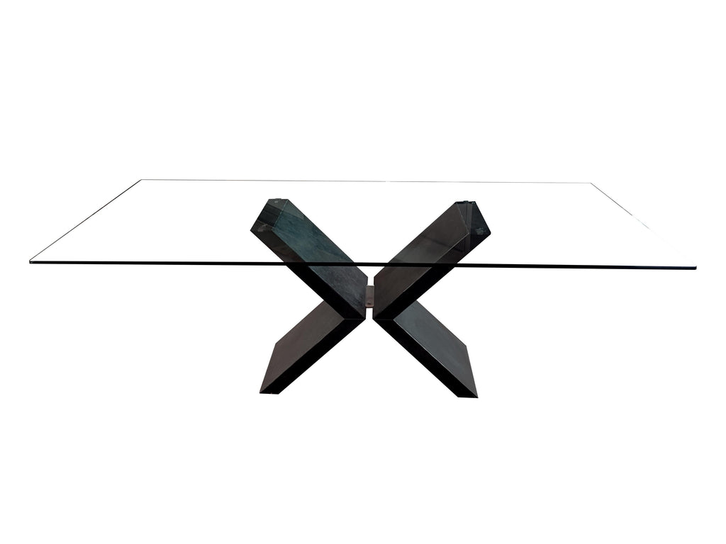 https://a.1stdibscdn.com/rambla-black-slate-natural-stone-crystal-dining-table-made-in-spain-meddel-for-sale-picture-3/f_81592/f_416279221727257063026/RAMBLA_BLACK_SLATE_NATURAL_STONE_MARBLE_DINING_TABLE_2_master.jpg