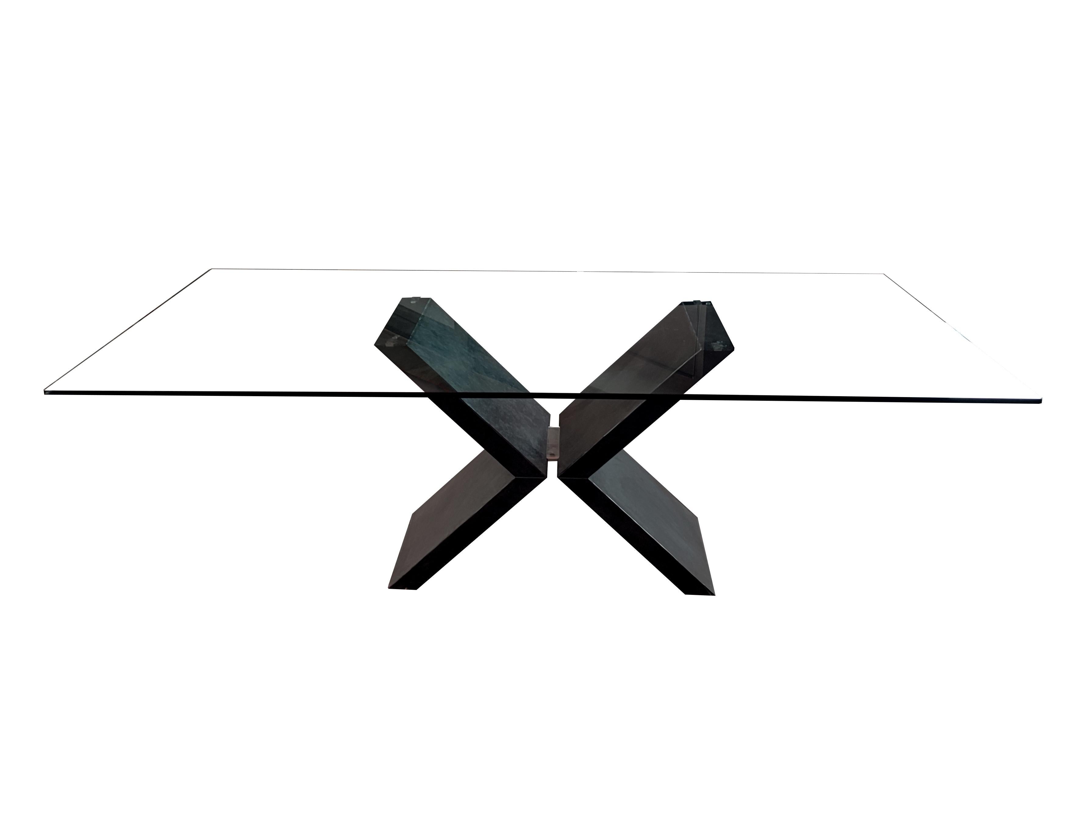https://a.1stdibscdn.com/rambla-black-slate-natural-stone-crystal-dining-table-made-in-spain-meddel-for-sale-picture-3/f_81592/f_416279221727257063026/RAMBLA_BLACK_SLATE_NATURAL_STONE_MARBLE_DINING_TABLE_2_master.jpg