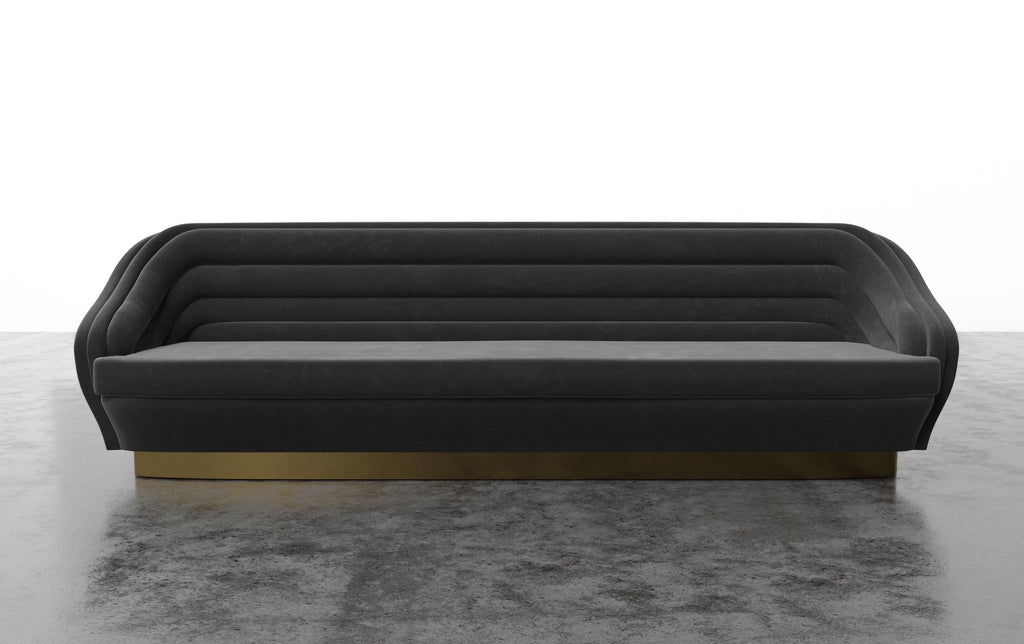 https://a.1stdibscdn.com/raoul-sofa-modern-channeled-sofa-on-brass-plinth-base-in-com-for-sale-picture-2/f_33283/f_302322521662051614782/RAOUL_SOFA_TEX30001_master.JPG