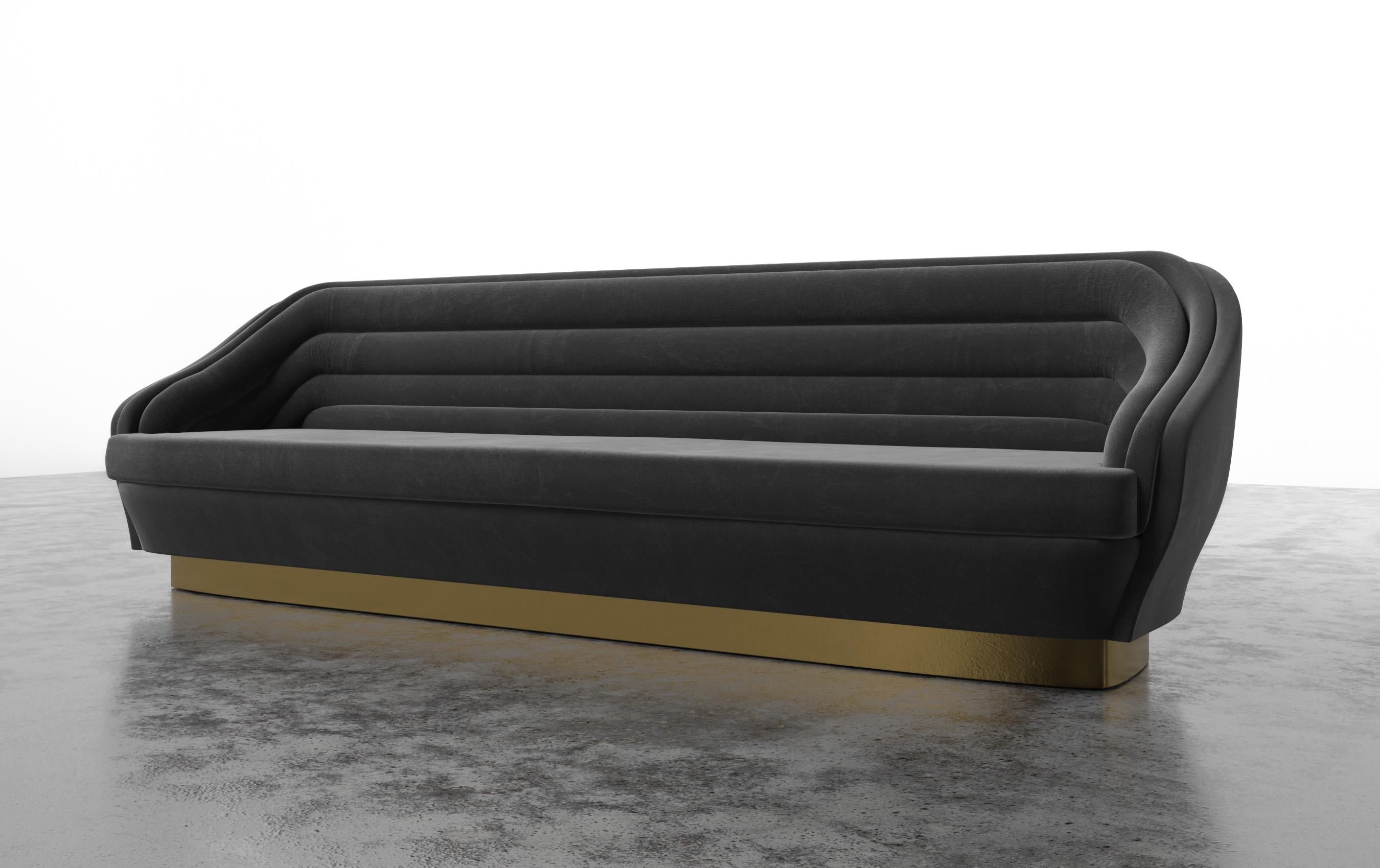 https://a.1stdibscdn.com/raoul-sofa-modern-channeled-sofa-on-brass-plinth-base-in-com-for-sale-picture-5/f_33283/f_302322521662051678160/RAOUL_SOFA_TEX30002_master.JPG