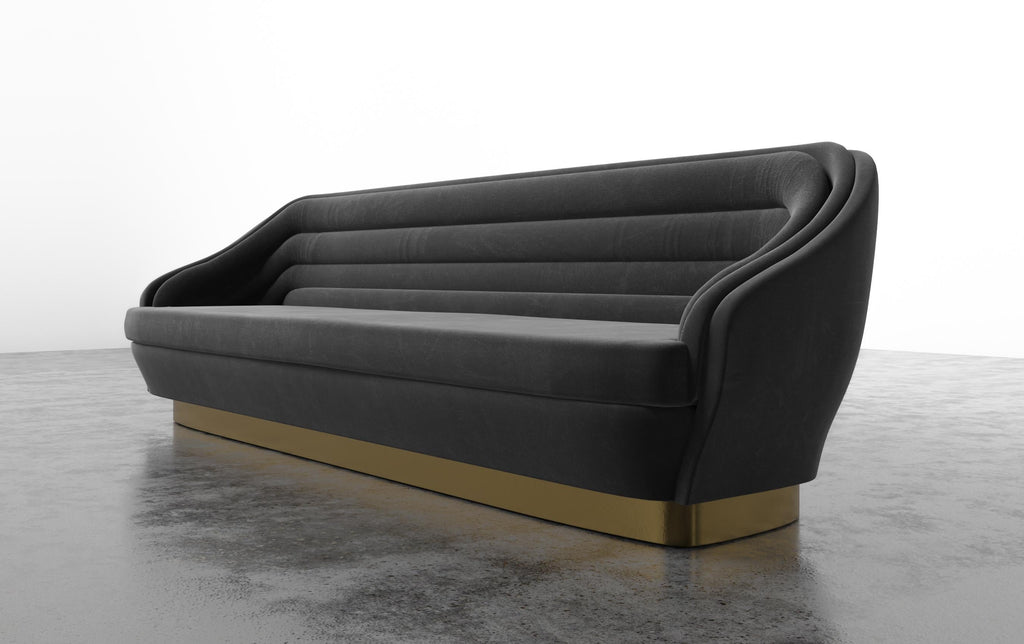 https://a.1stdibscdn.com/raoul-sofa-modern-channeled-sofa-on-brass-plinth-base-in-com-for-sale-picture-3/f_33283/f_302322521662051557096/RAOUL_SOFA_TEX30003_master.JPG