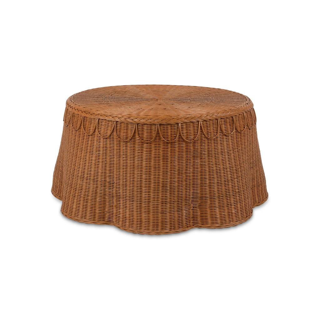 https://a.1stdibscdn.com/adeline-coffee-table-in-natural-honey-rattan-modern-furniture-by-louise-roe-for-sale-picture-5/f_90242/f_368795421698832193624/RCT12_master.jpg