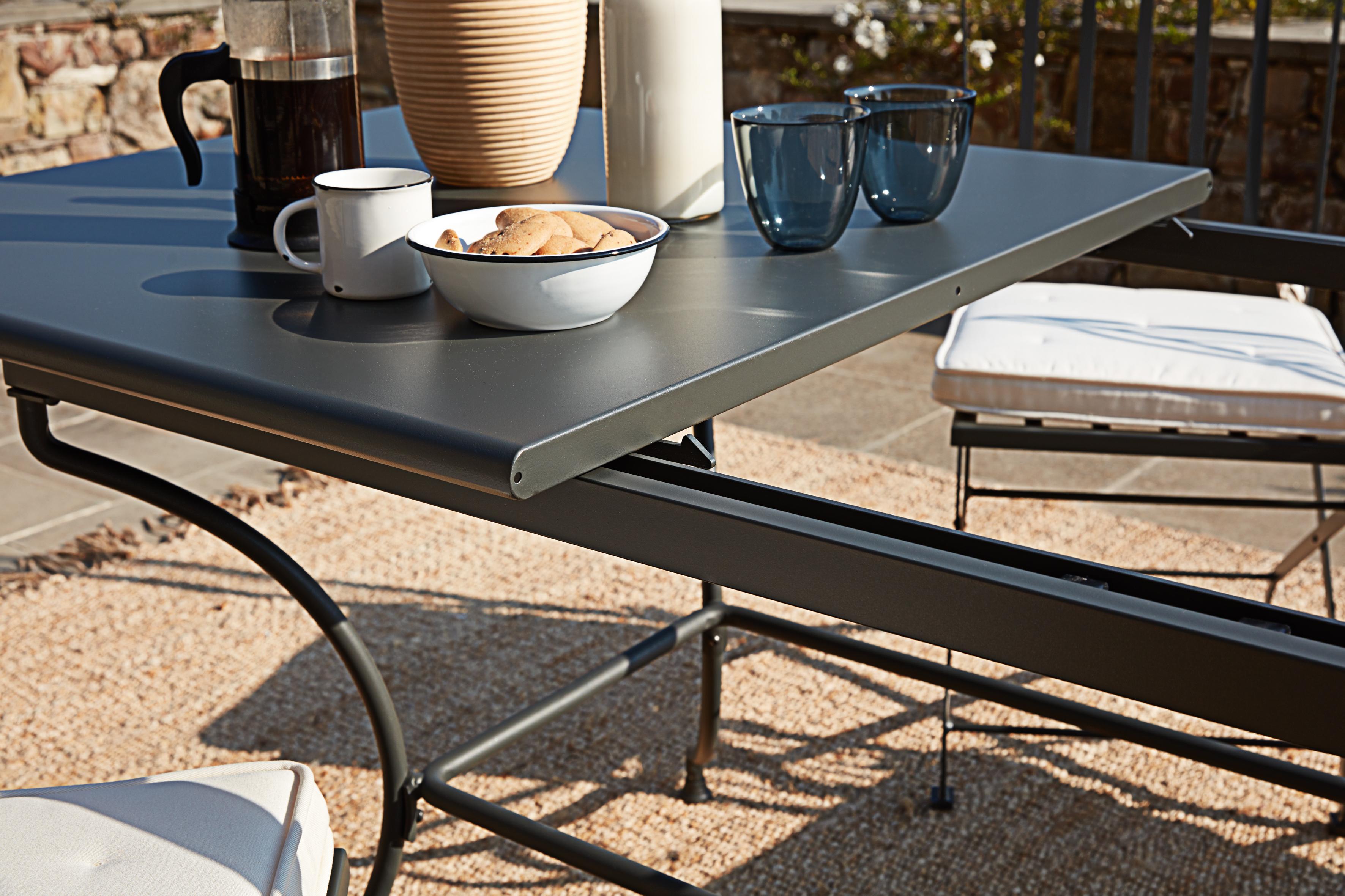 https://a.1stdibscdn.com/unopiu-toscana-table-outdoor-collection-for-sale-picture-7/f_16392/f_356501021691687135509/RECTANGULAR_TABLE_master.jpg