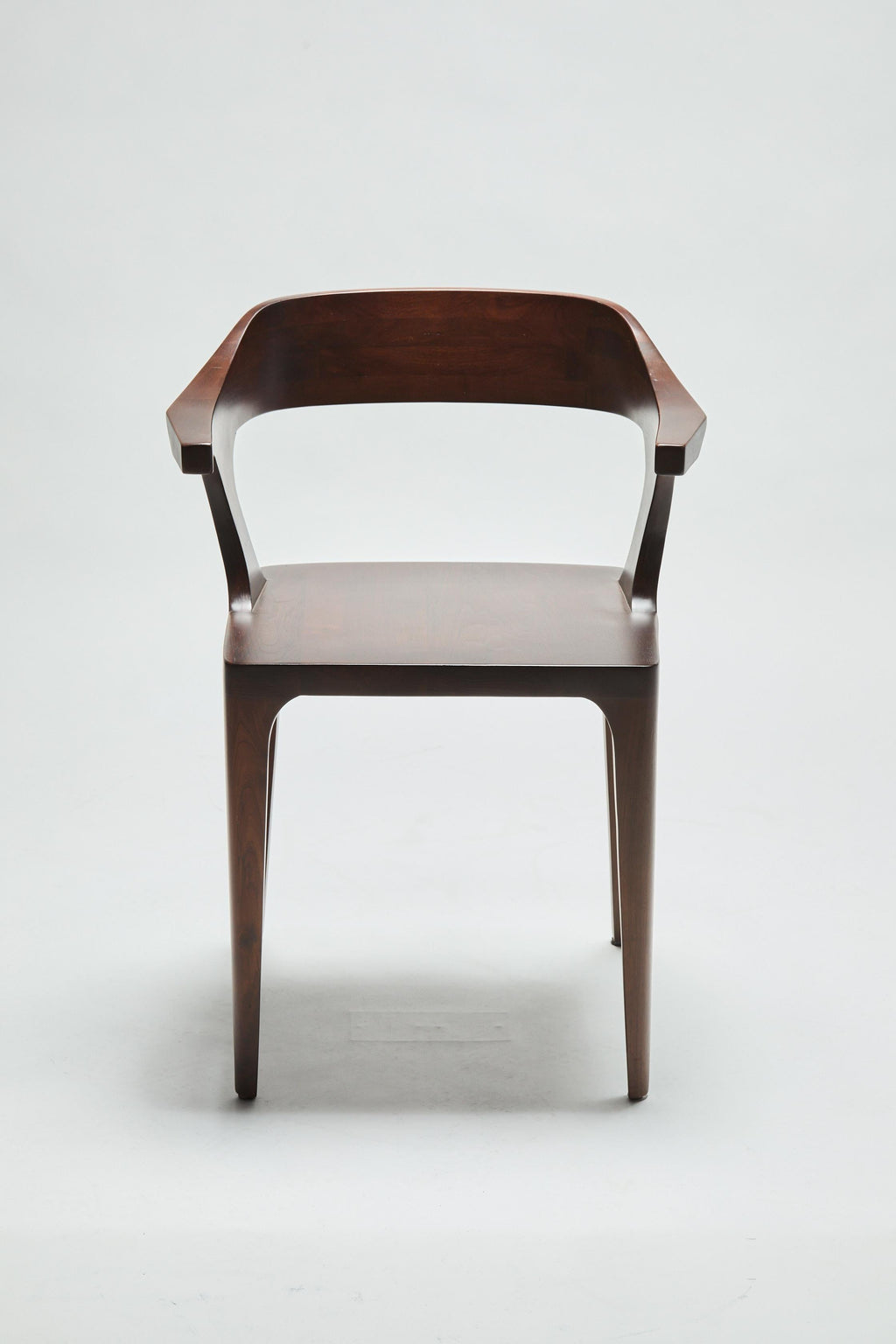 https://a.1stdibscdn.com/chair-eileen-by-reda-amalou-design-2019-american-walnut-for-sale-picture-3/f_25931/f_176547921720776918488/REDA_AMALOU_DESIGN_EILEEN_Chair_1_master.jpg