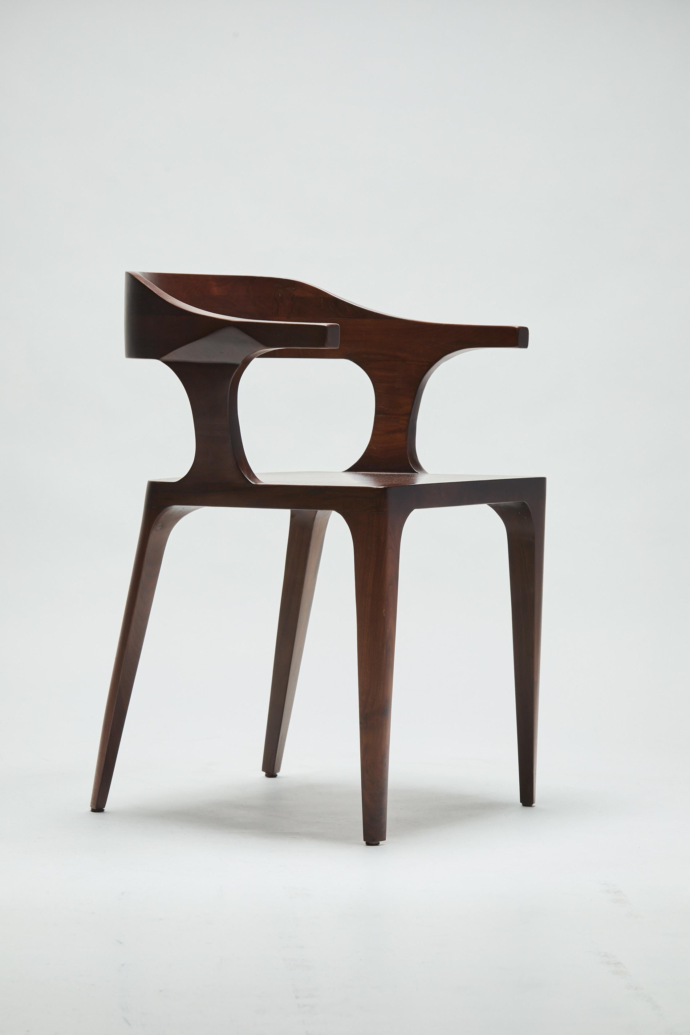 https://a.1stdibscdn.com/chair-eileen-by-reda-amalou-design-2019-american-walnut-for-sale-picture-4/f_25931/f_176547921720776923174/REDA_AMALOU_DESIGN_EILEEN_Chair_2_master.jpg
