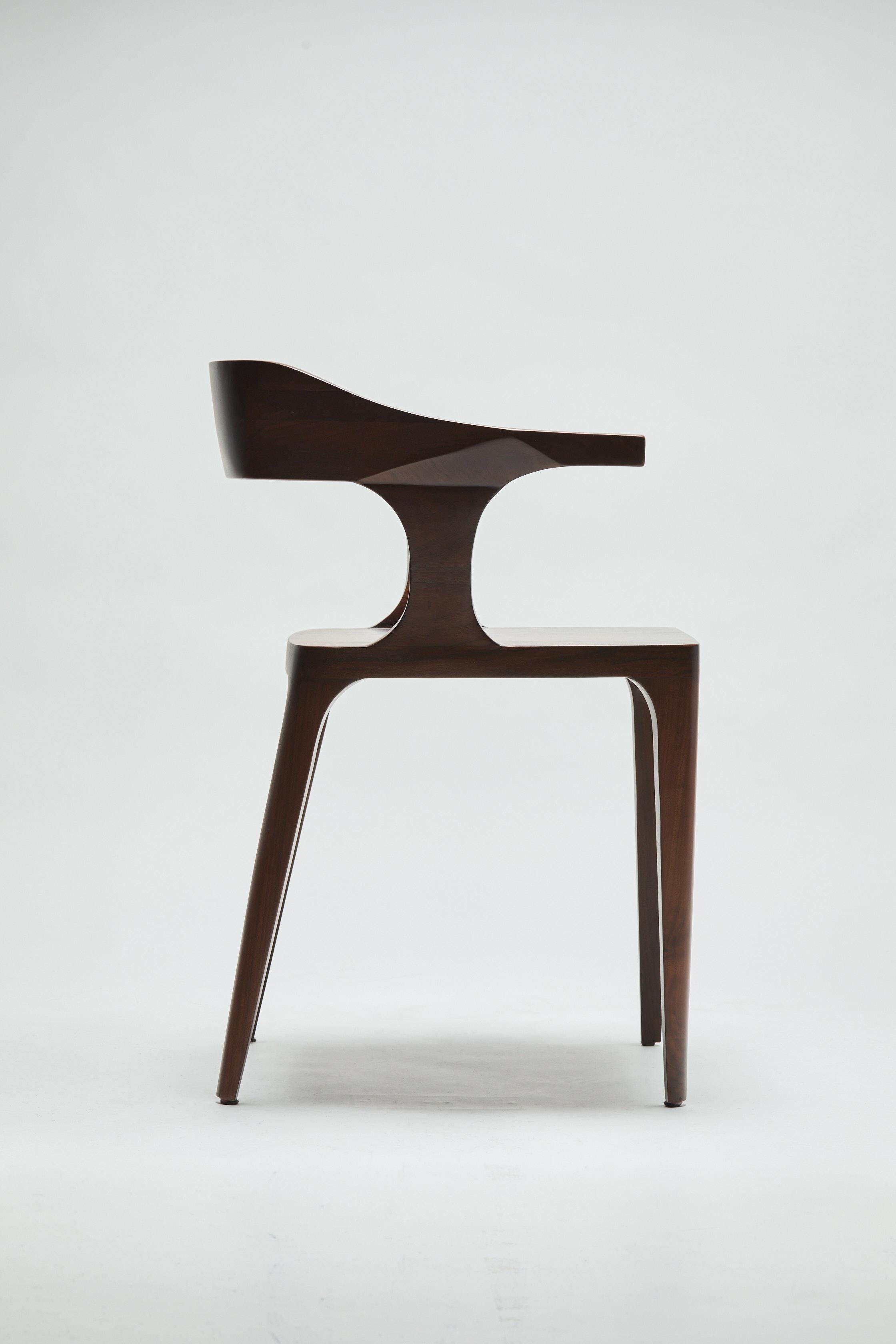https://a.1stdibscdn.com/chair-eileen-by-reda-amalou-design-2019-american-walnut-for-sale-picture-2/f_25931/f_176547921720776918665/REDA_AMALOU_DESIGN_EILEEN_Chair_3_master.jpg