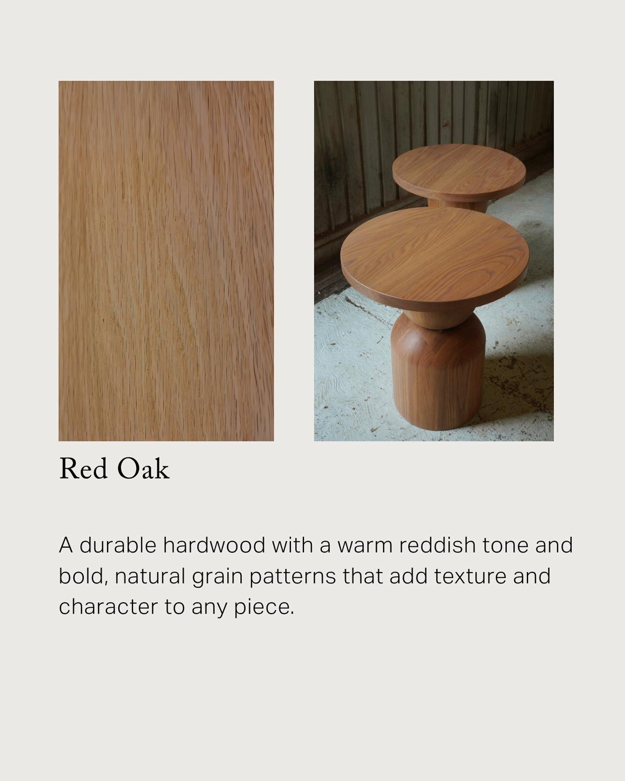 https://a.1stdibscdn.com/muted-by-nono-no26-footstool-elegant-companion-piece-for-sale-picture-8/f_39563/f_485347921769528999515/RED_OAK_BY_NONO_master.jpg