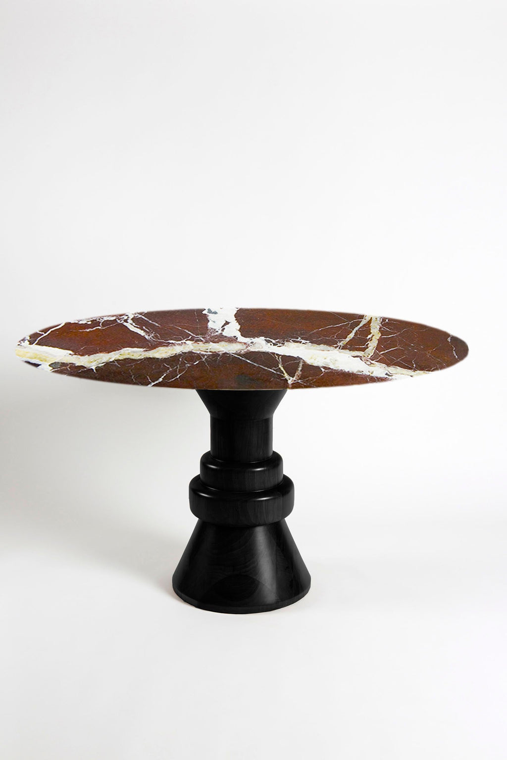 https://a.1stdibscdn.com/21st-century-cream-marble-round-dining-table-with-sculptural-wooden-base-for-sale-picture-14/f_36601/f_216814221607120542262/RED_master.jpg